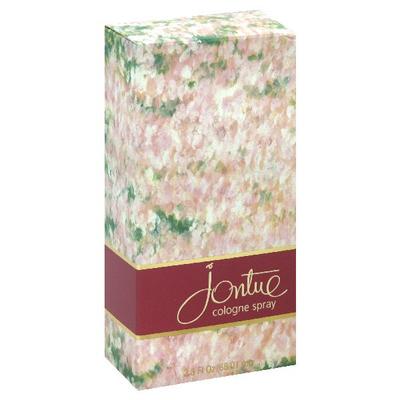 Jontue Cologne Spray for Women2.3 fl oz (68.01 ml)