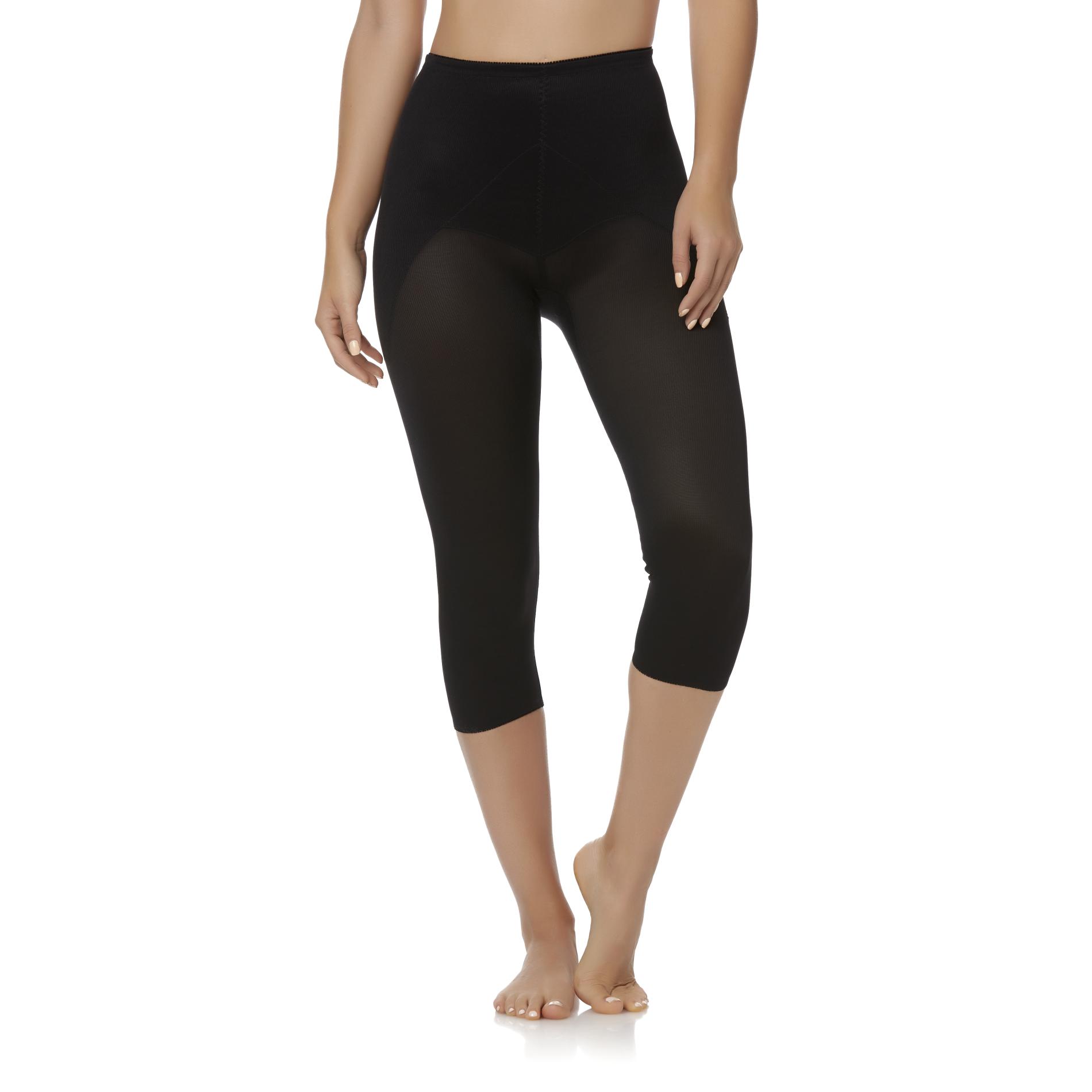 Fundamentals Women's Thigh Shaper