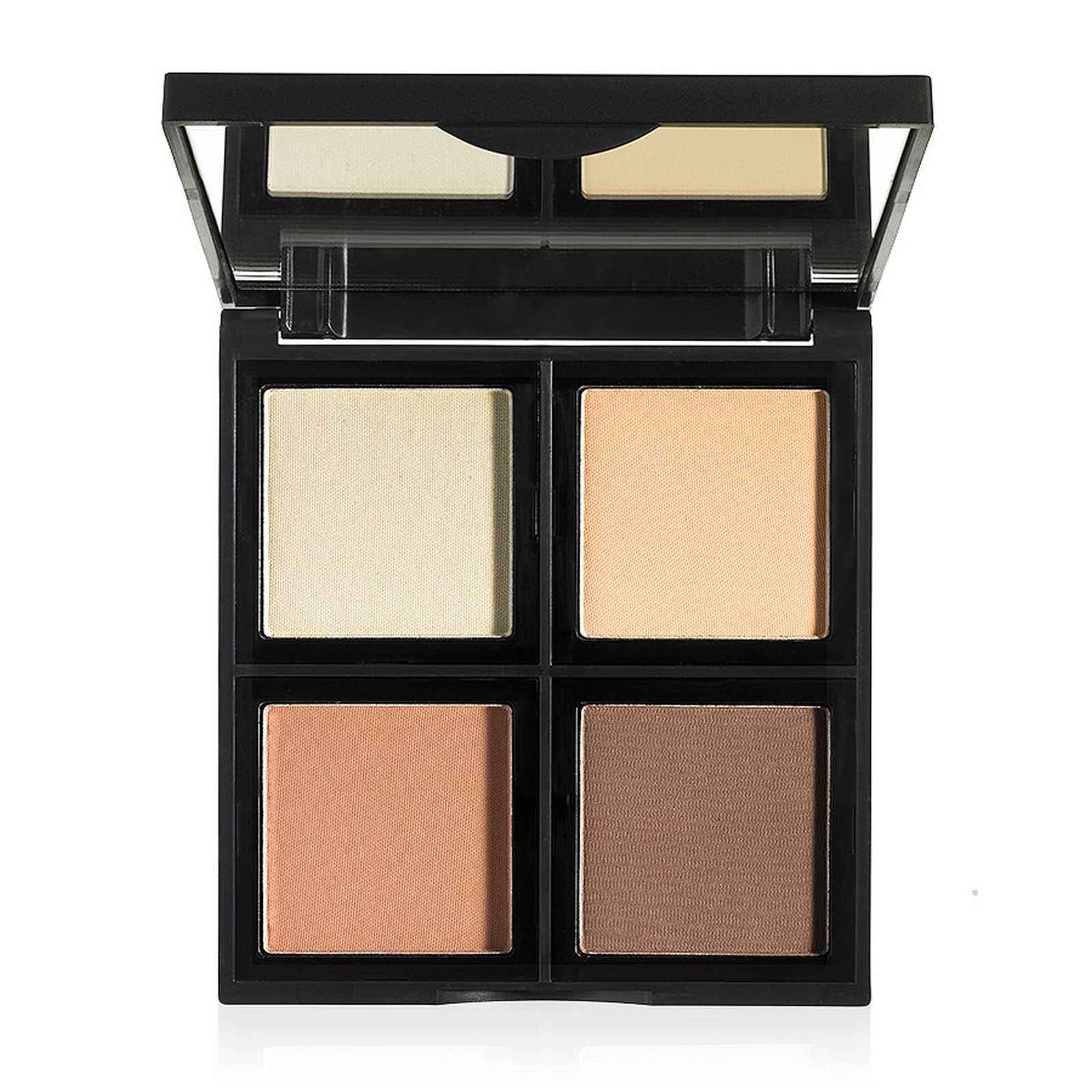 Elf Contour Palette