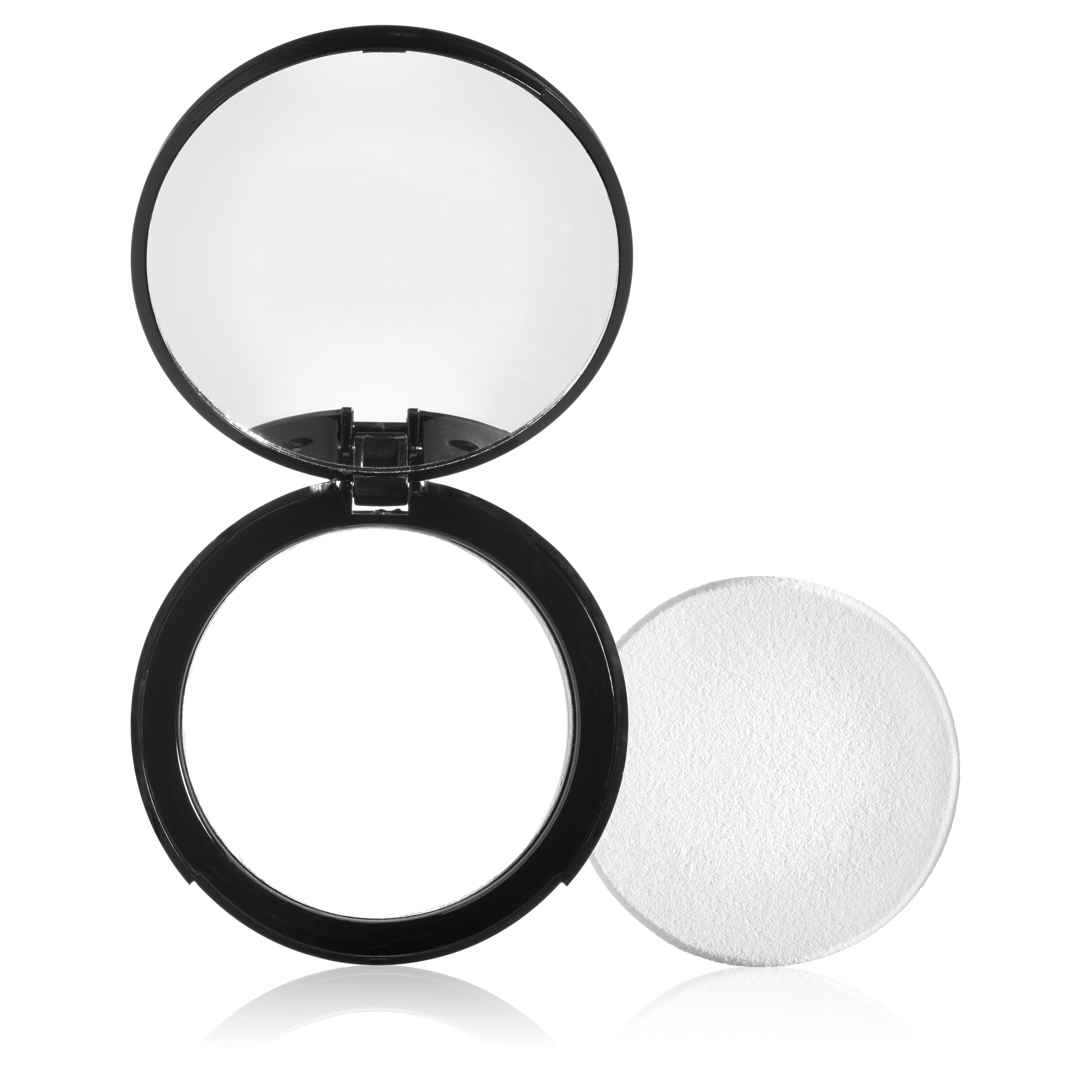 Elf Perfect Finish HD Powder