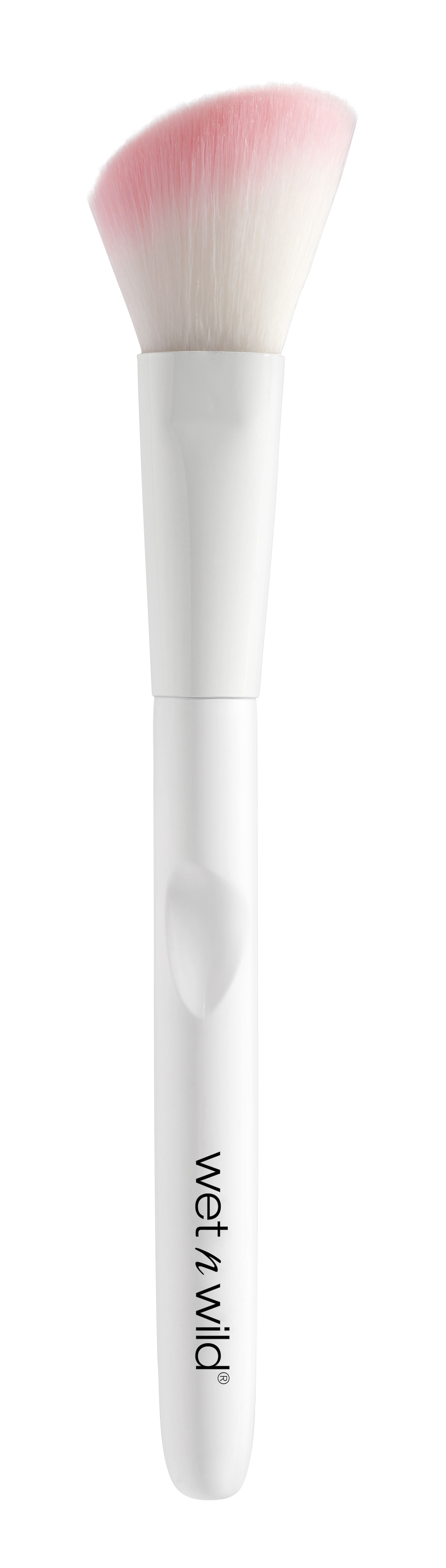 Wet n Wild Contour Brush