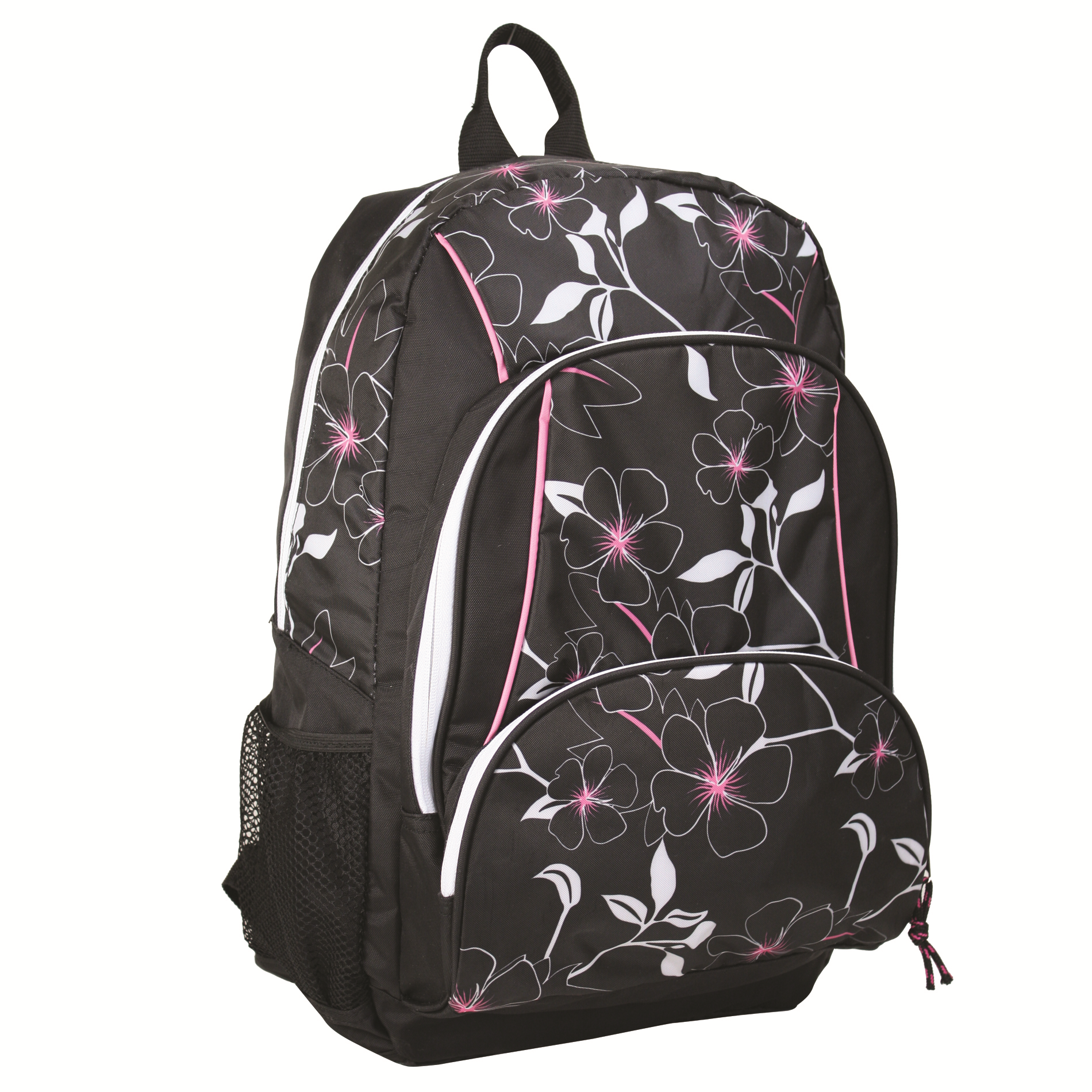 Athletech Fashion Print Backpack