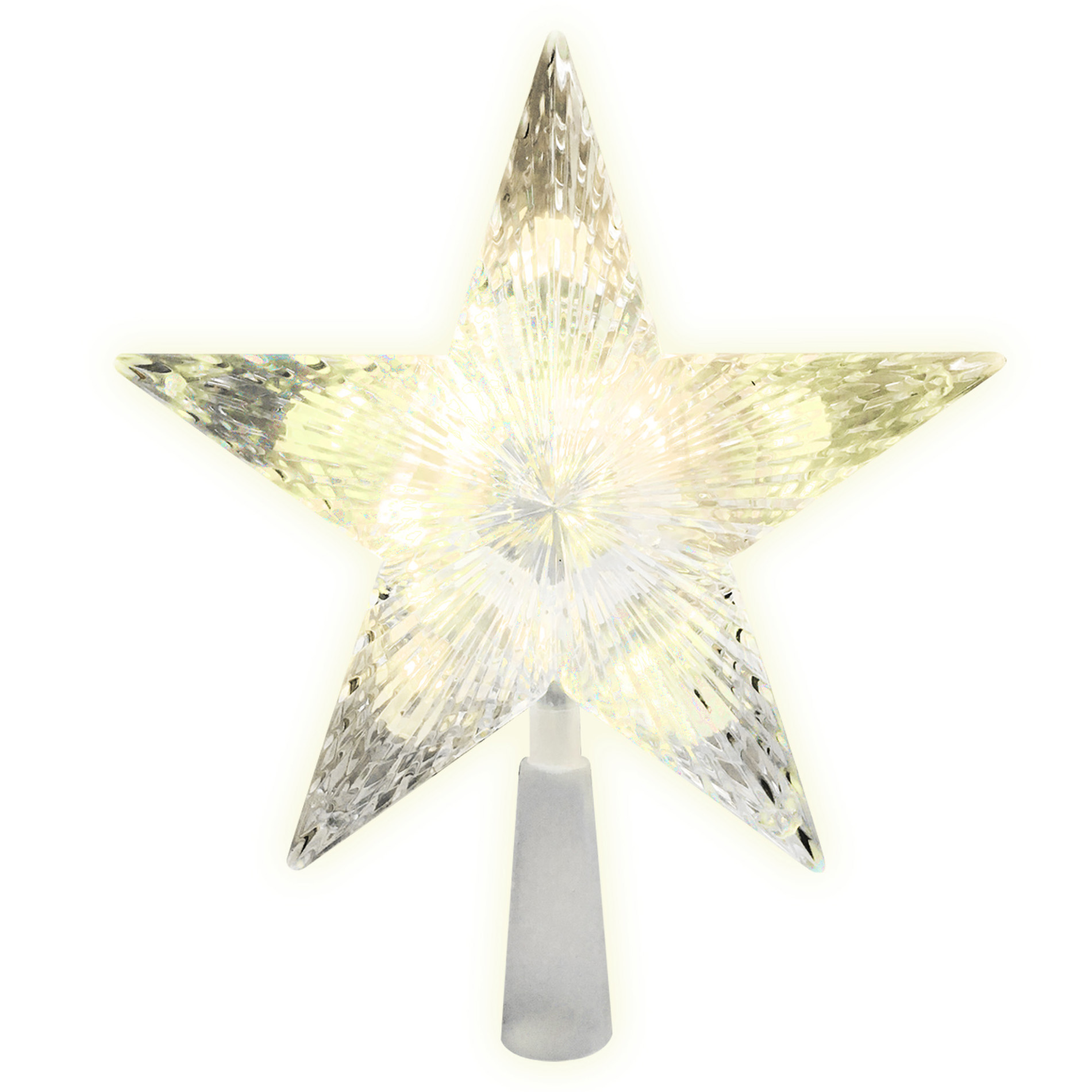 Trim A Home® 20 LT Microlight Tree Topper