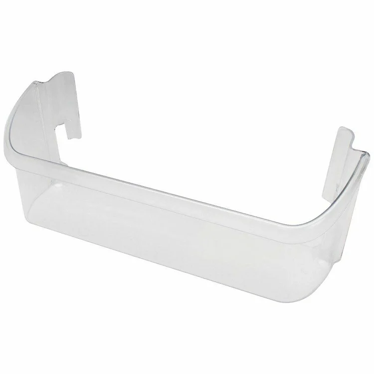 First Choice Parts 240323002 Refrigerator Door Bin Shelf Replacement for Electrolux Frigidaire Westinghouse