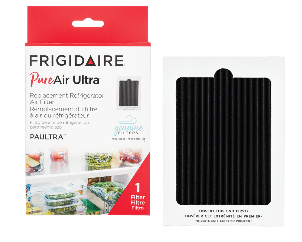 Frigidaire PureAir Ultra PAULTRA Air Filter