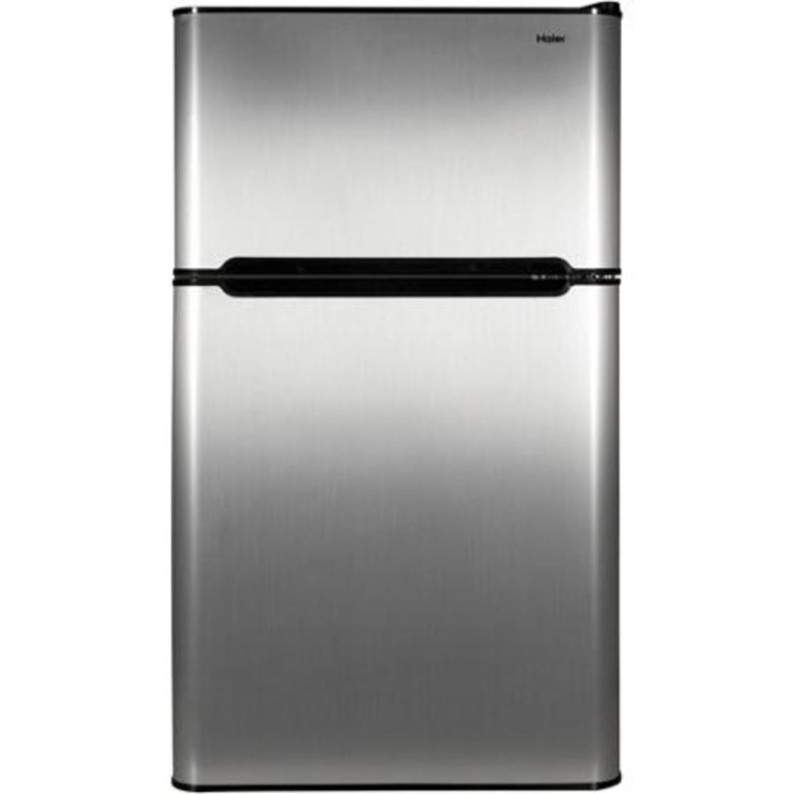 Haier HC32TW10SV 3.2cu.ft. 2 Door Refrigerator