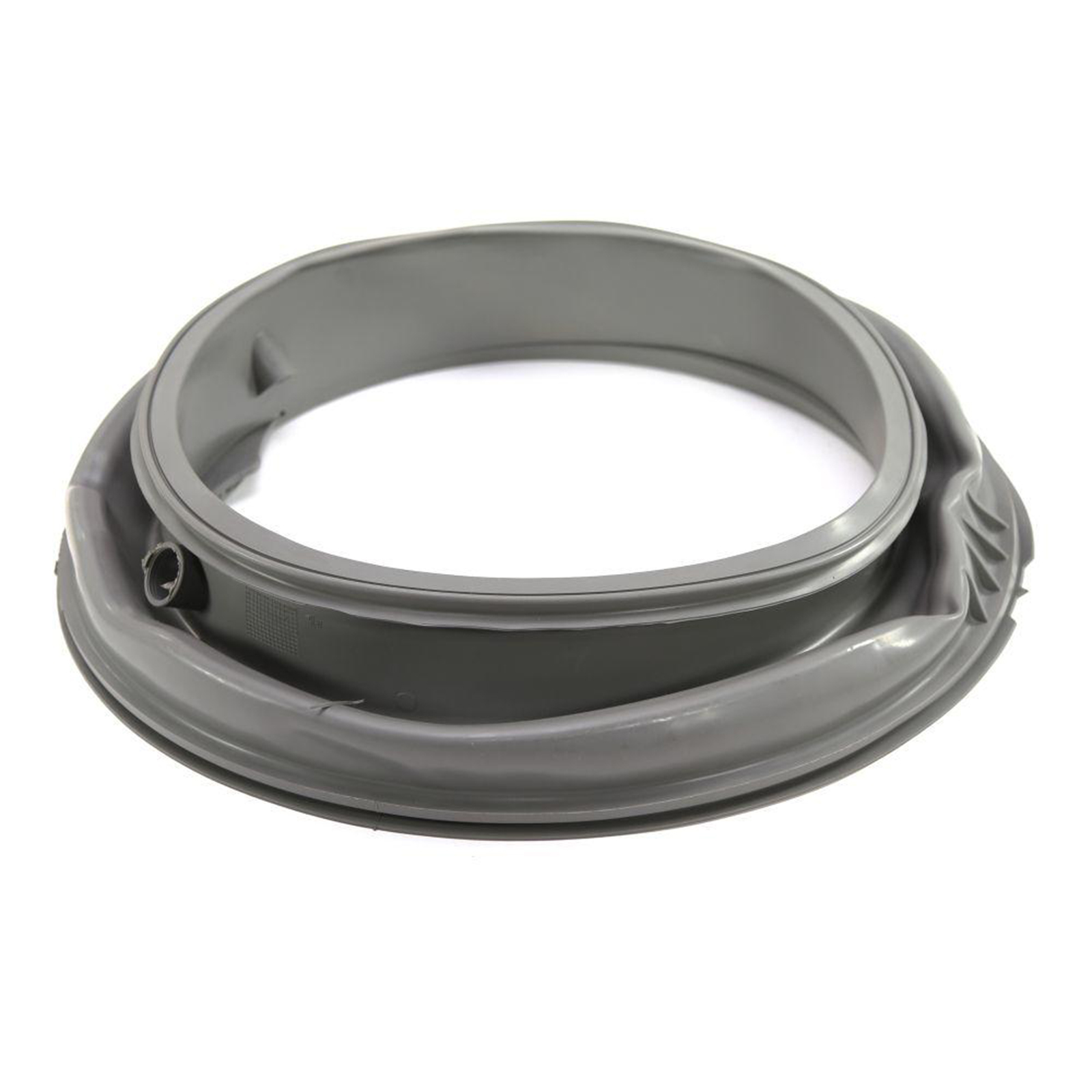 Whirlpool W10237493Bellow for Washers