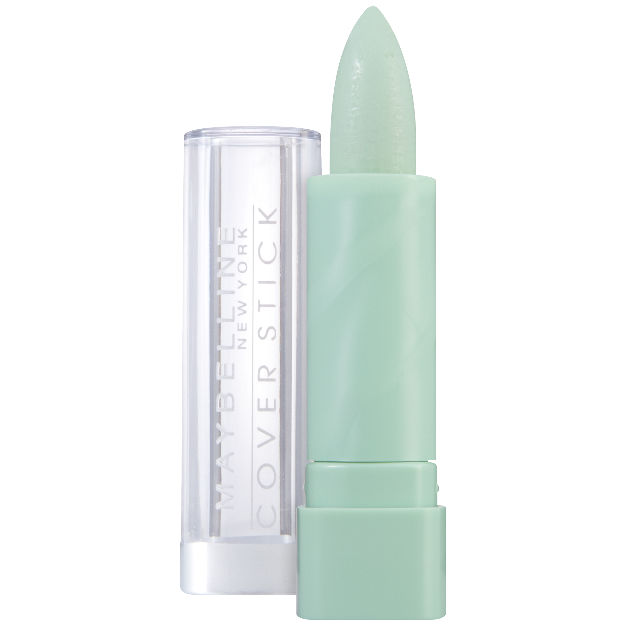 Maybelline New York Cover Stick™ (Correctors)