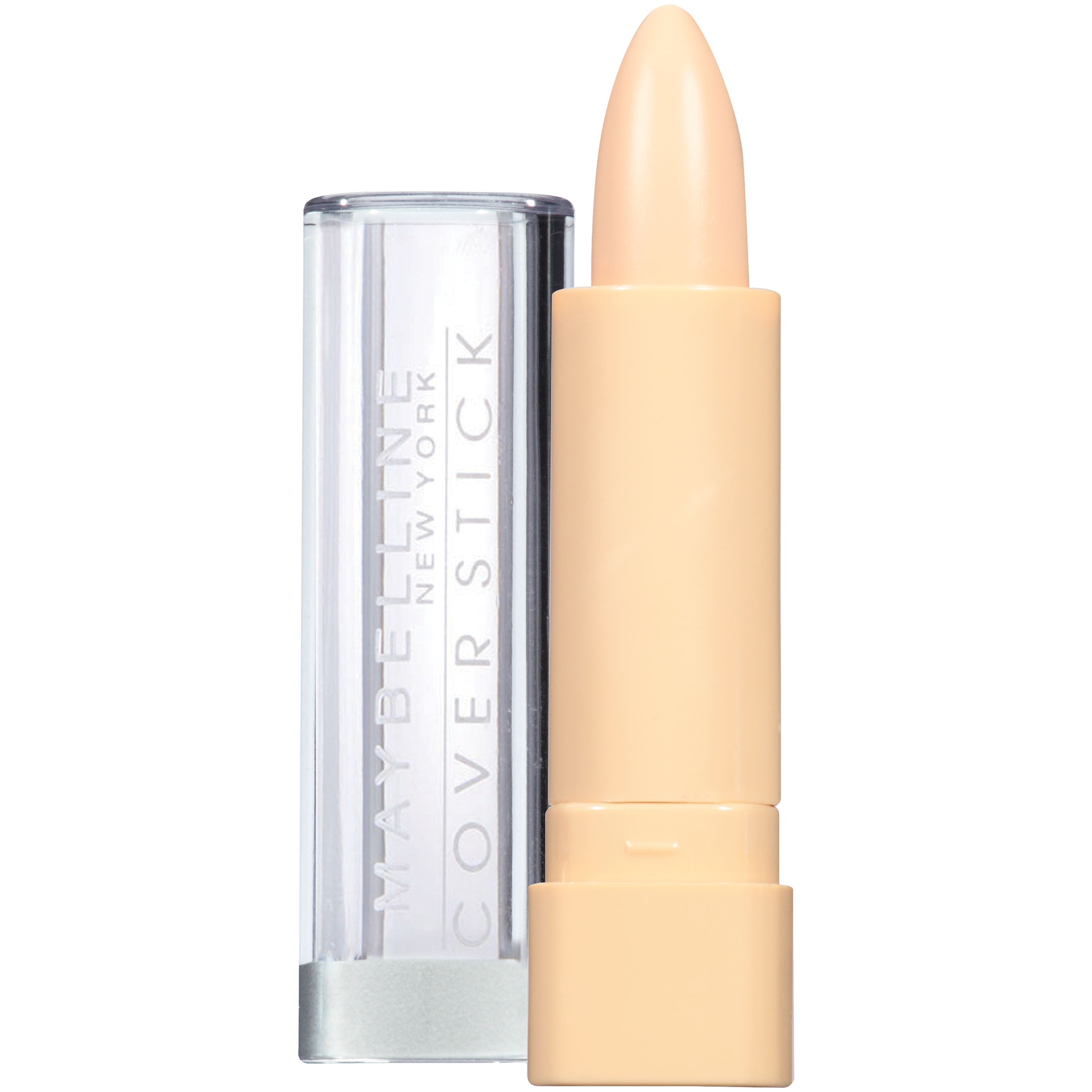 Maybelline New York Cover Stick™ (Correctors)