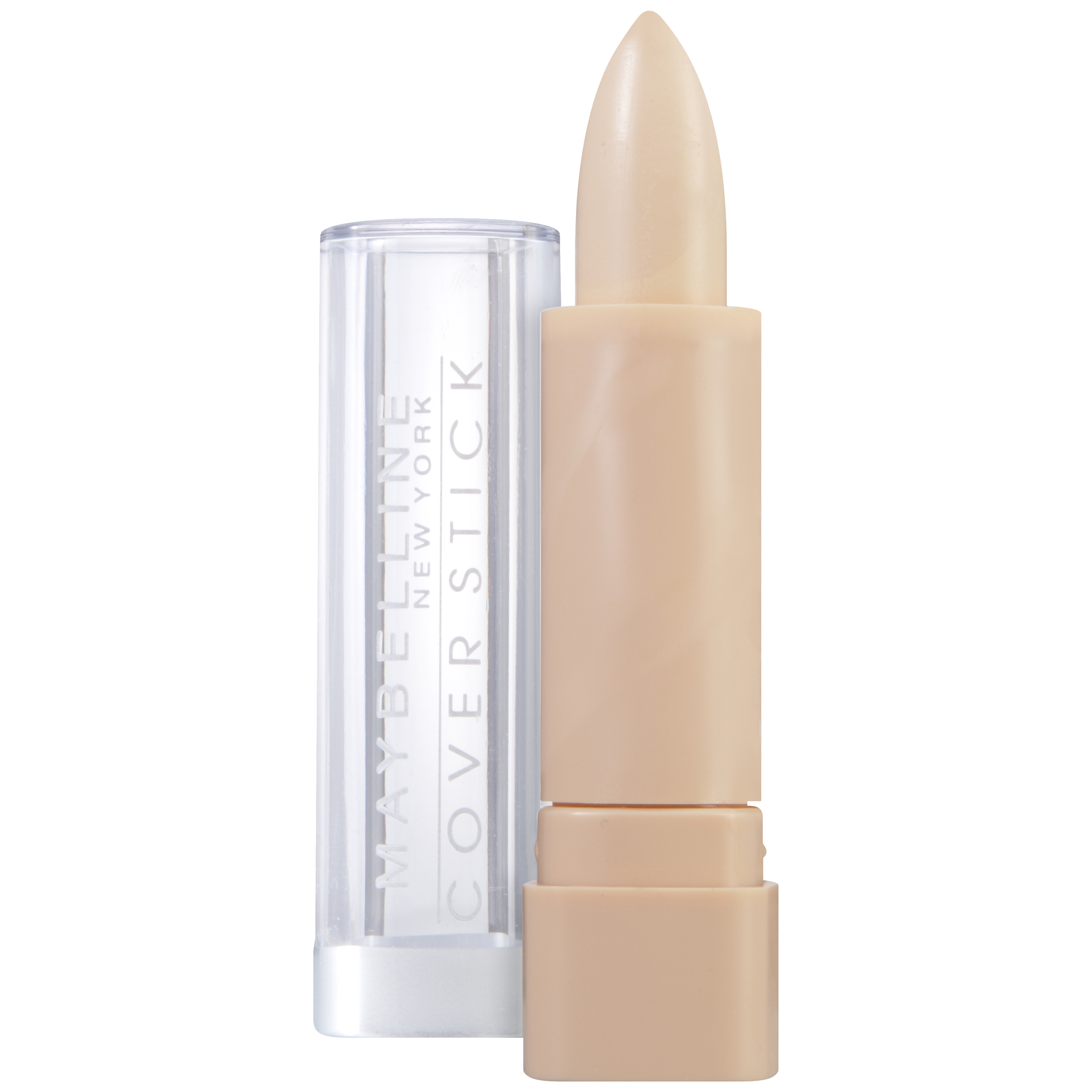 Maybelline New York Cover Stick™ (Correctors)