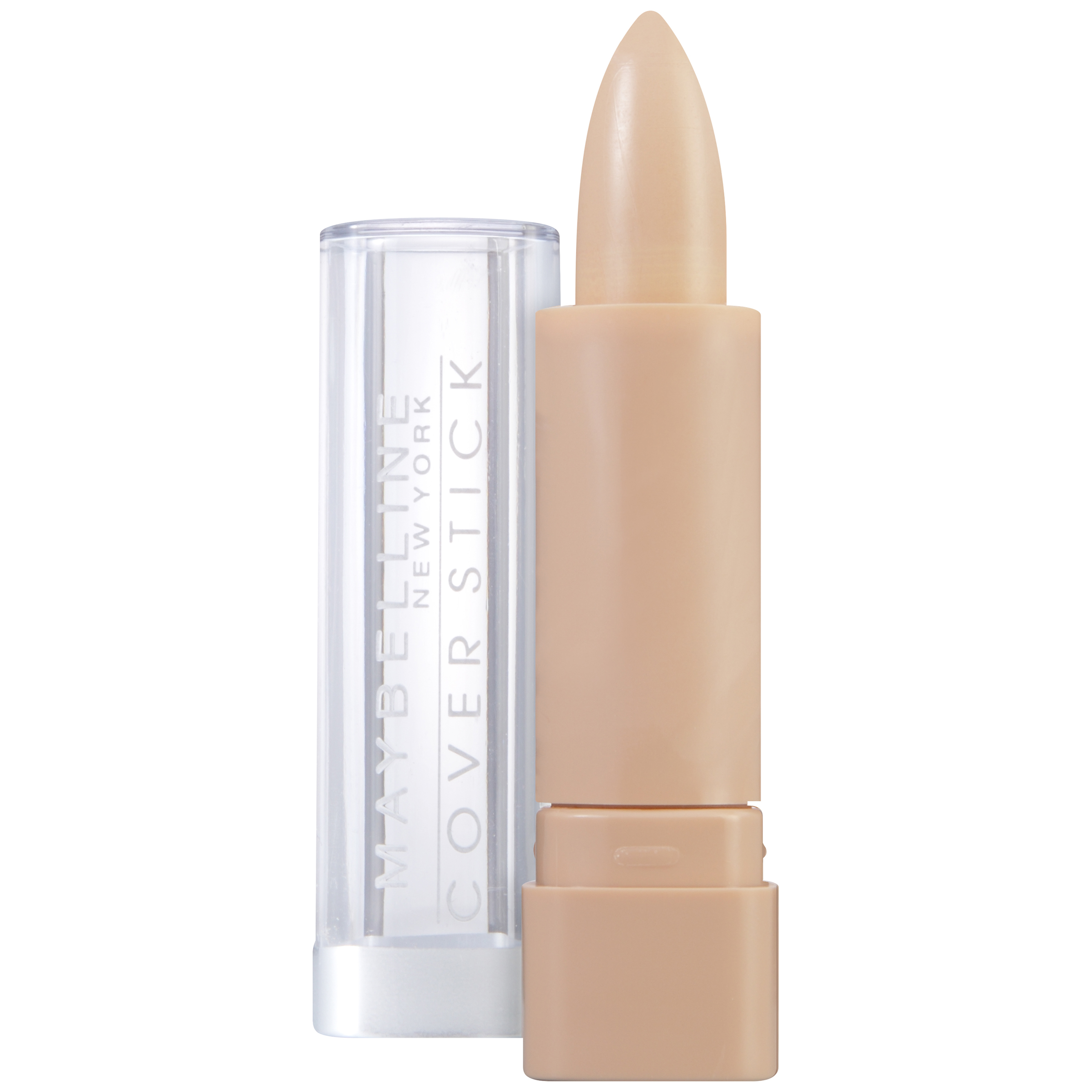 Maybelline New York Cover Stick™ (Correctors)