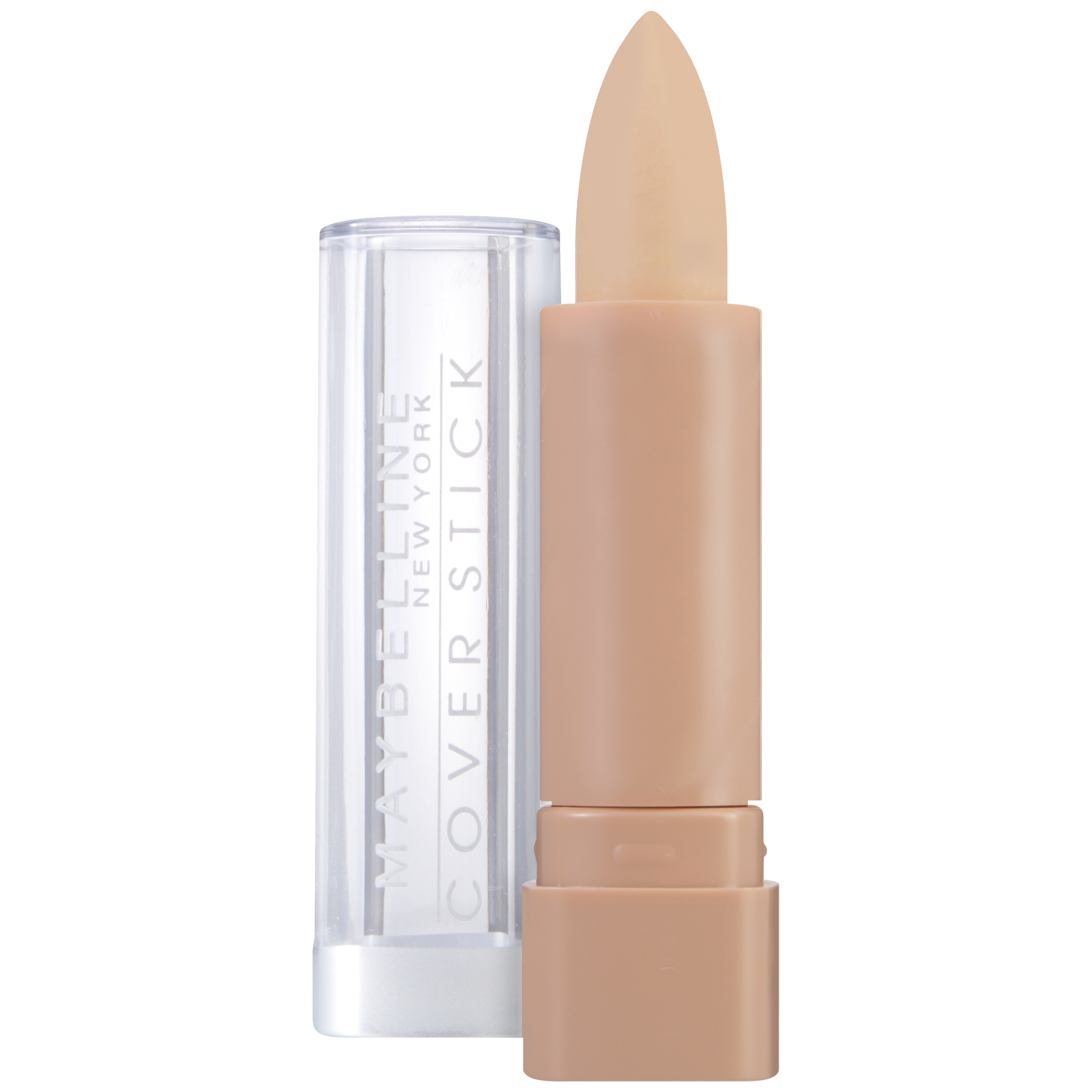 Maybelline New York Cover Stick™ (Correctors)