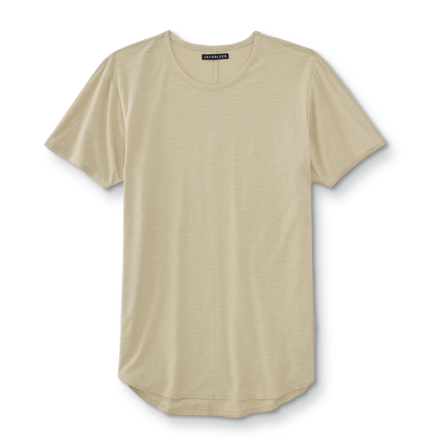 Amplify Men's T-Shirt