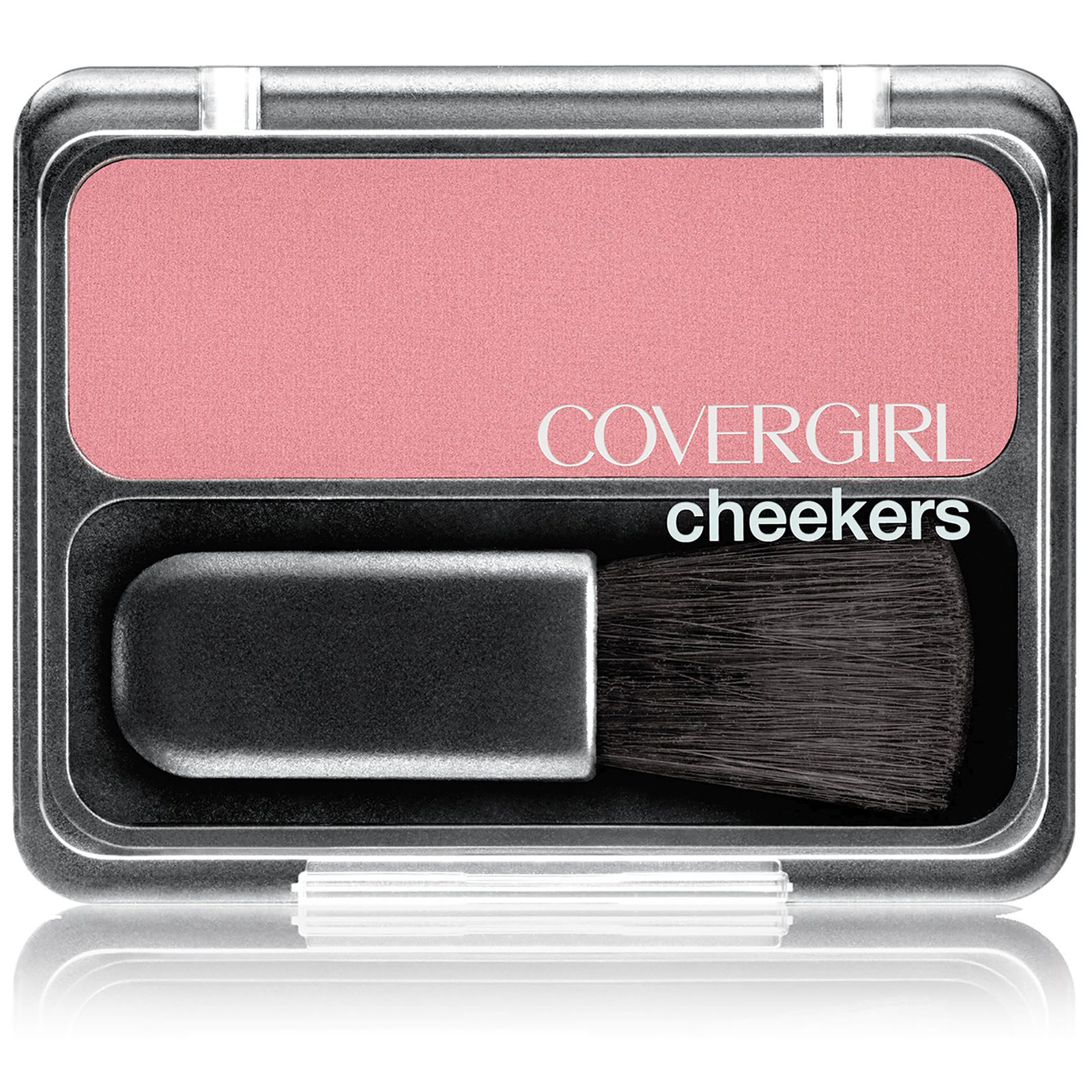 CoverGirl Cheekers Blush