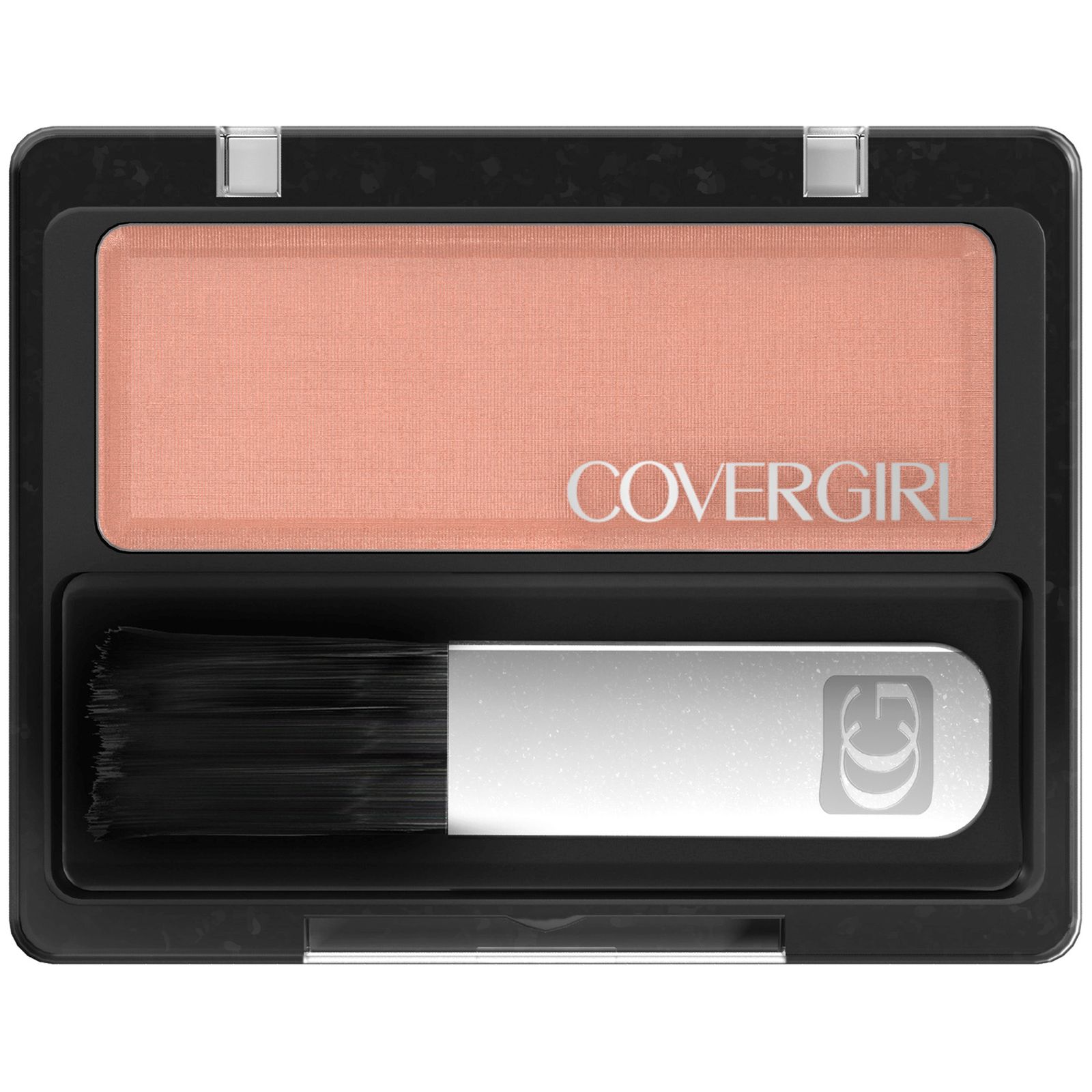 CoverGirl Classic Color Powder Blush