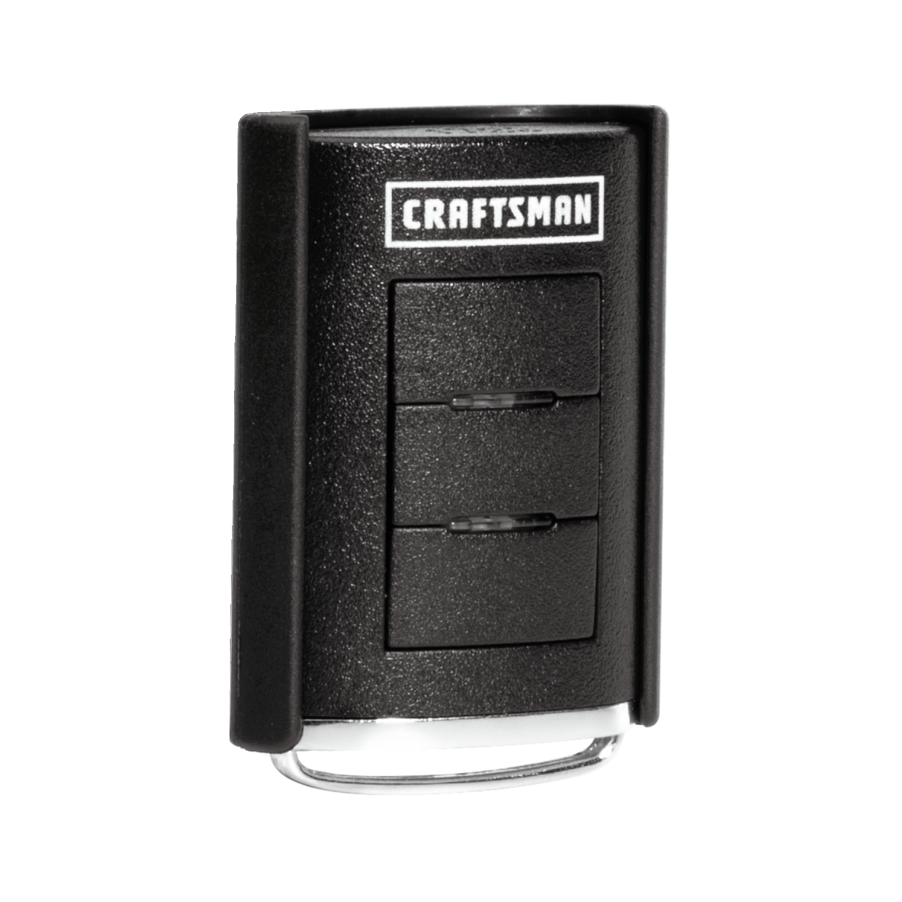 Craftsman Series 100 - 3 Button Remote Control for SERIES 100 Garage Door Openers