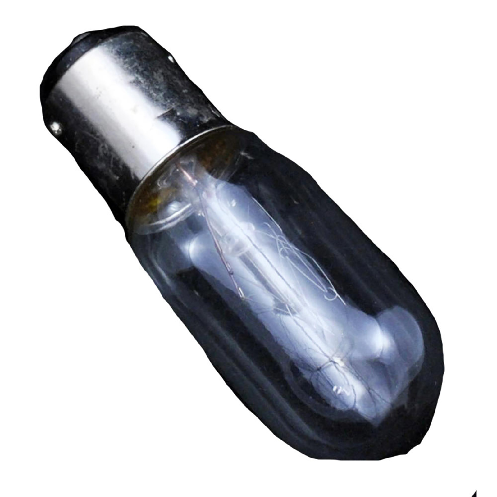 Generic Replacement Sewing Machine Light Bulb