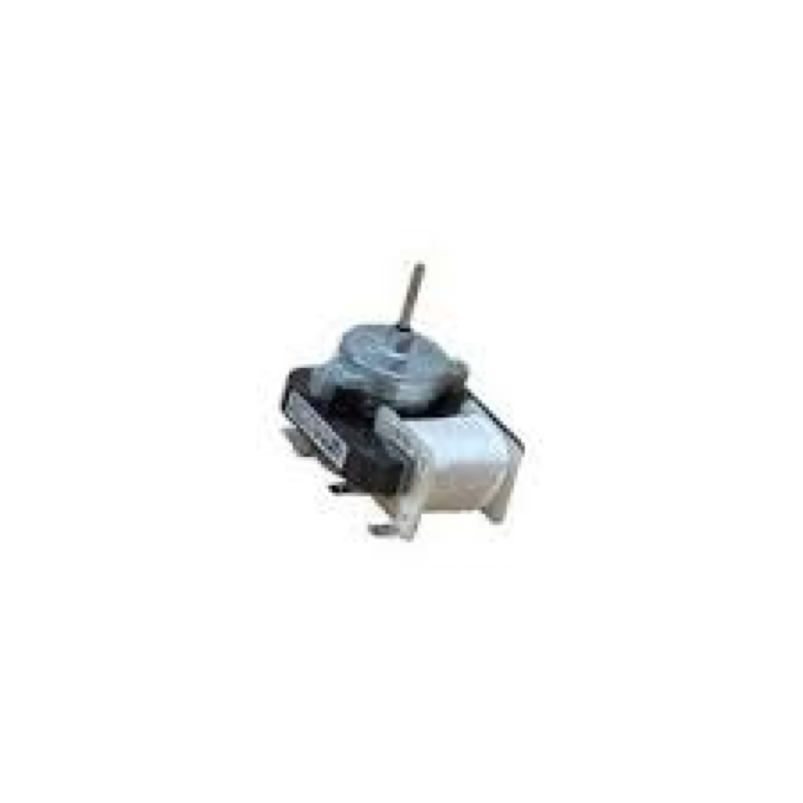 EDGEWATER PARTS 61004888 Refrigerator Evaporator Motor