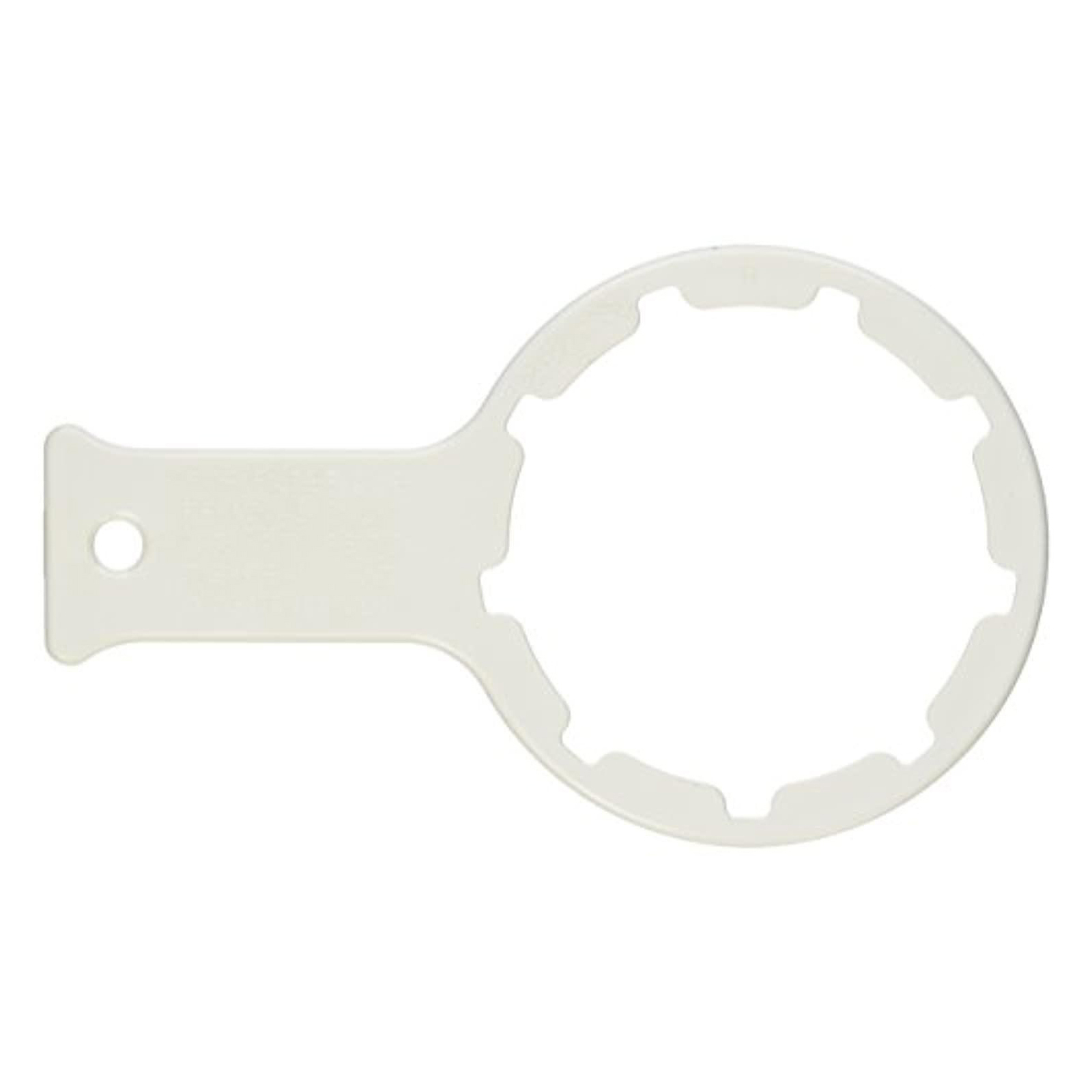 Frigidaire 218710300 PureSource Plus Refrigerator Water Filter Wrench