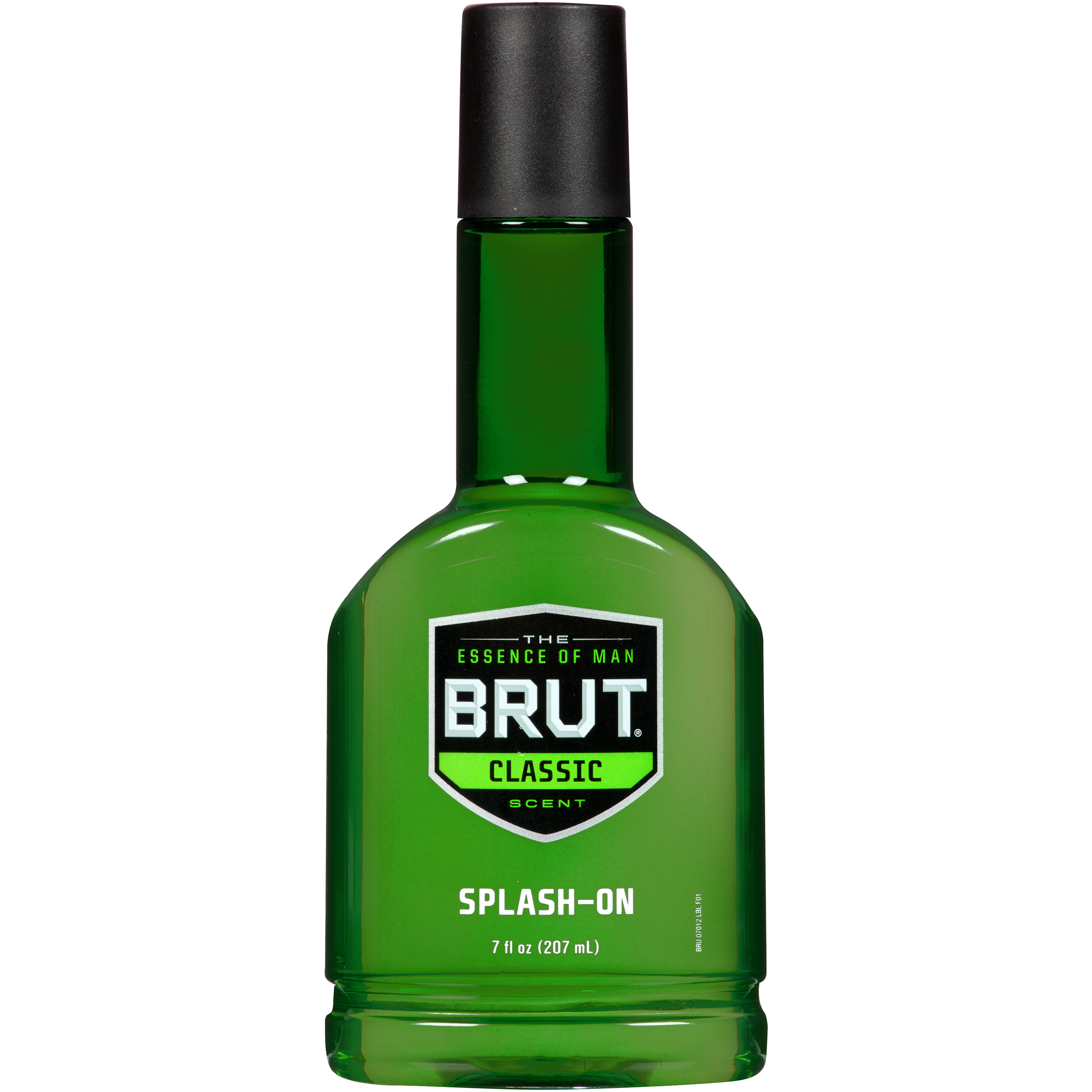 Brut Splash 7 Fluid Ounce