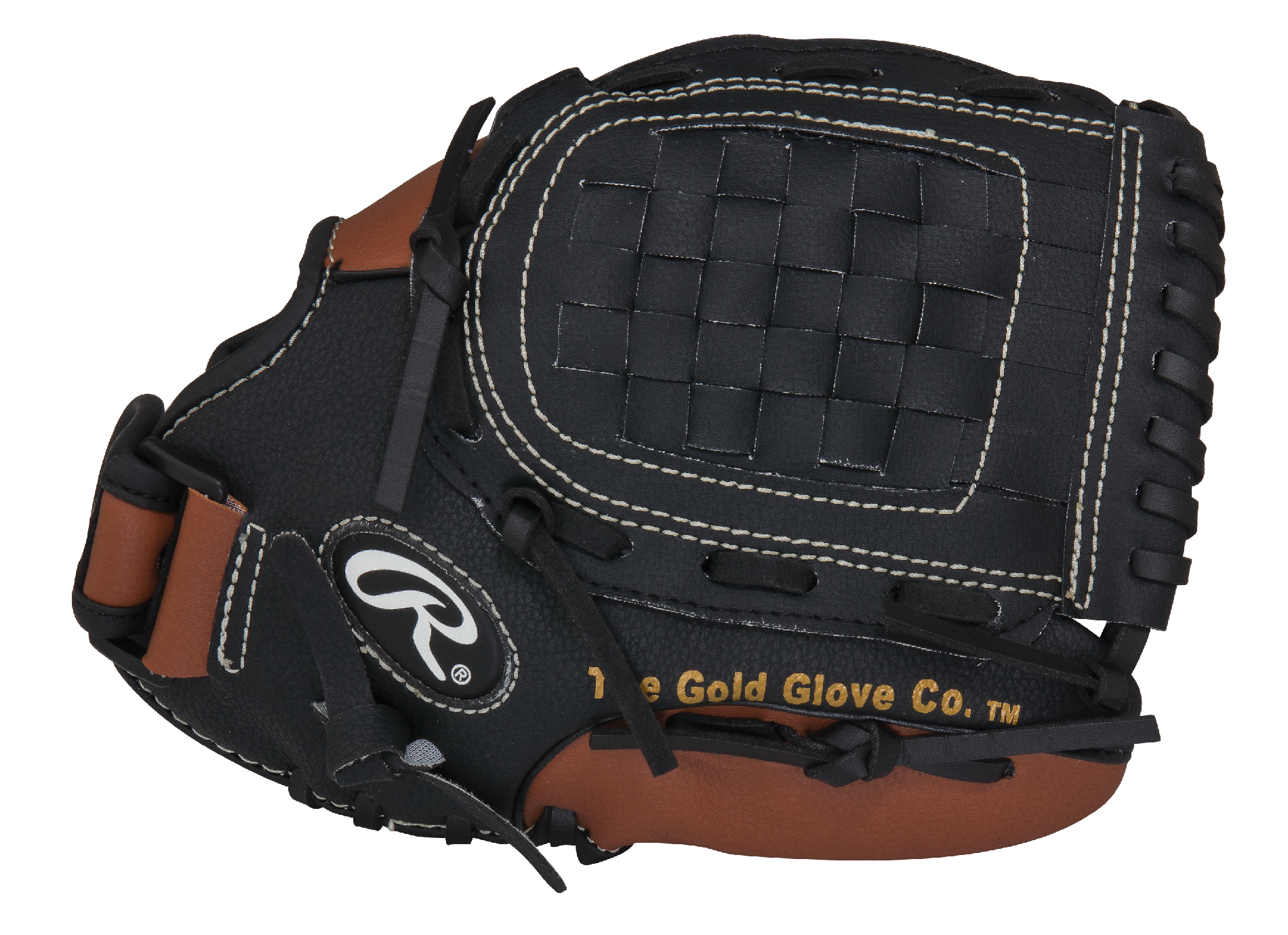 Rawlings 10.5” Players Series Glove