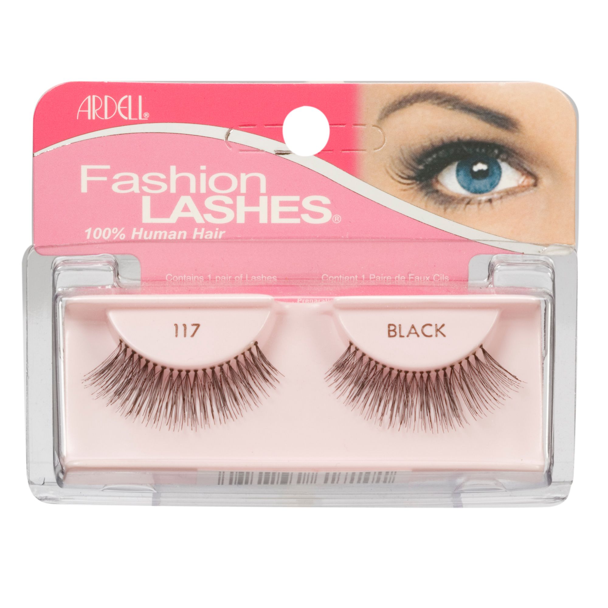 Ardell Fashion Lash