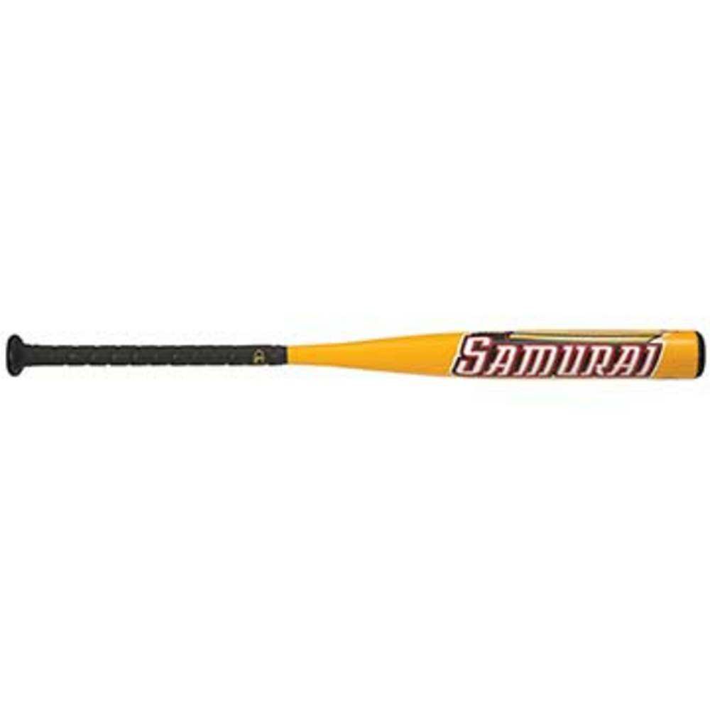 Louisville Slugger Samurai-11 oz Youth TPX Baseball Bat