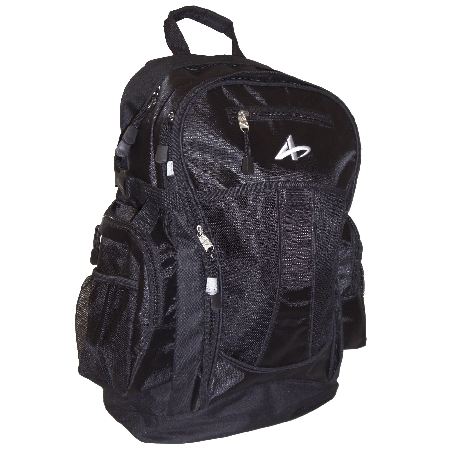 Athletech Heart Backpack