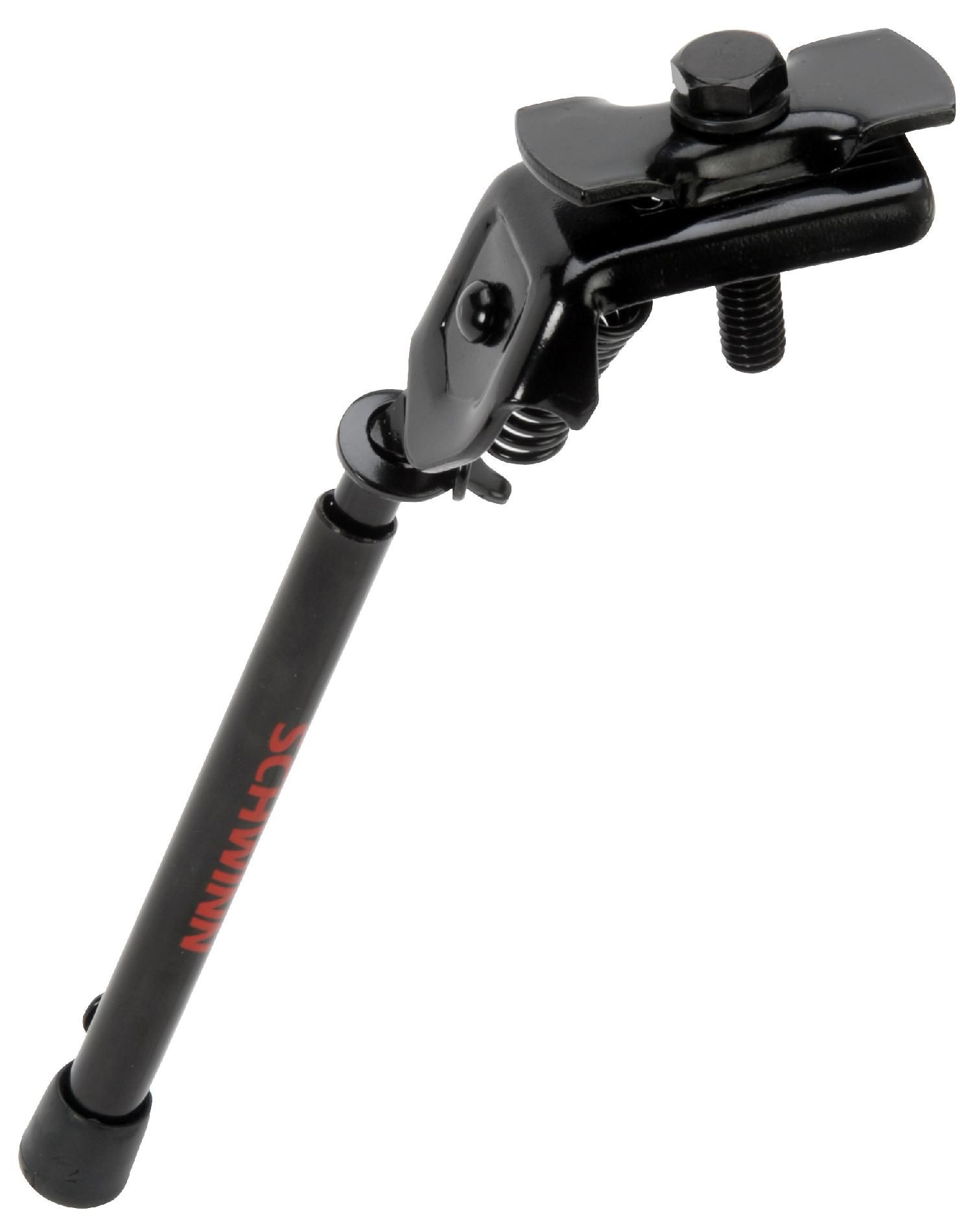 Schwinn Adjustable Bike Kickstand