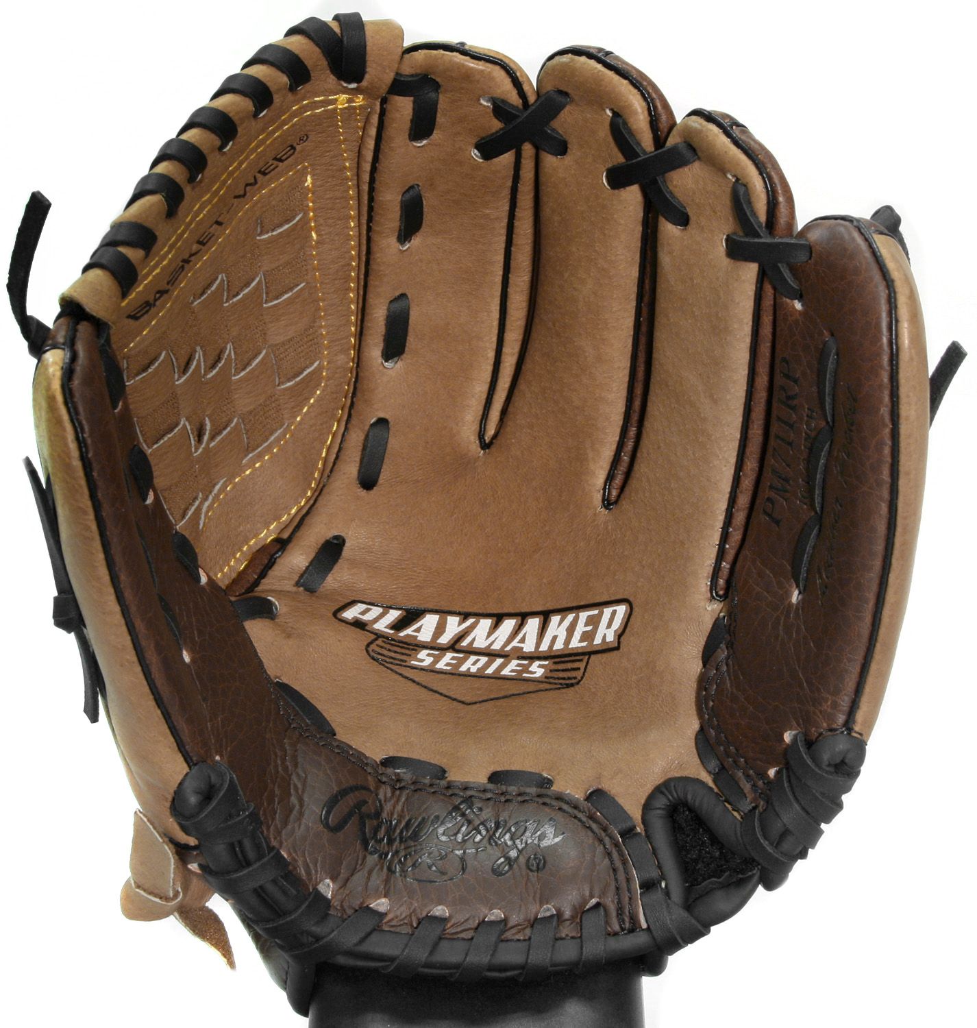 Rawlings 10.5" Glove