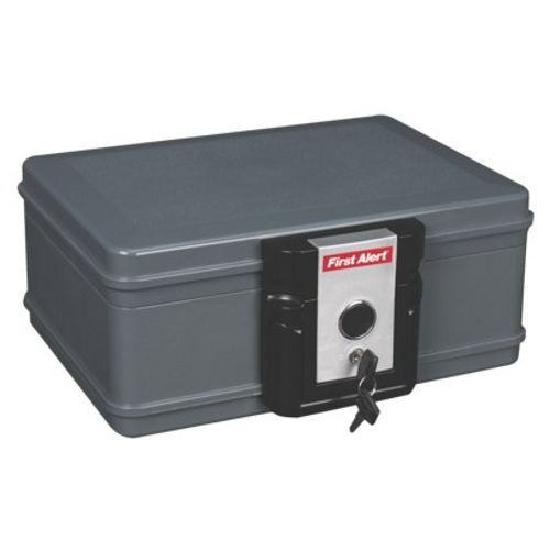 Honeywell Fire Protector Chest Waterproof