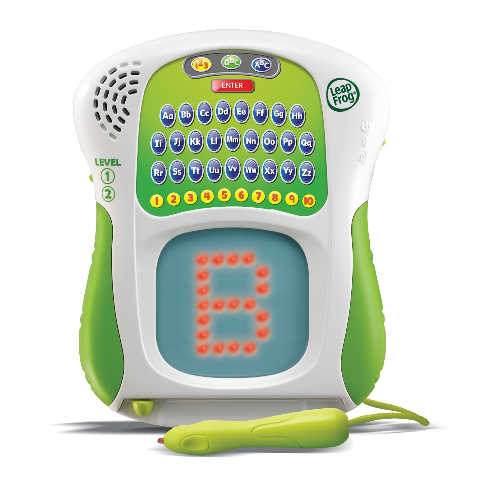 LeapFrog Scribble & Write