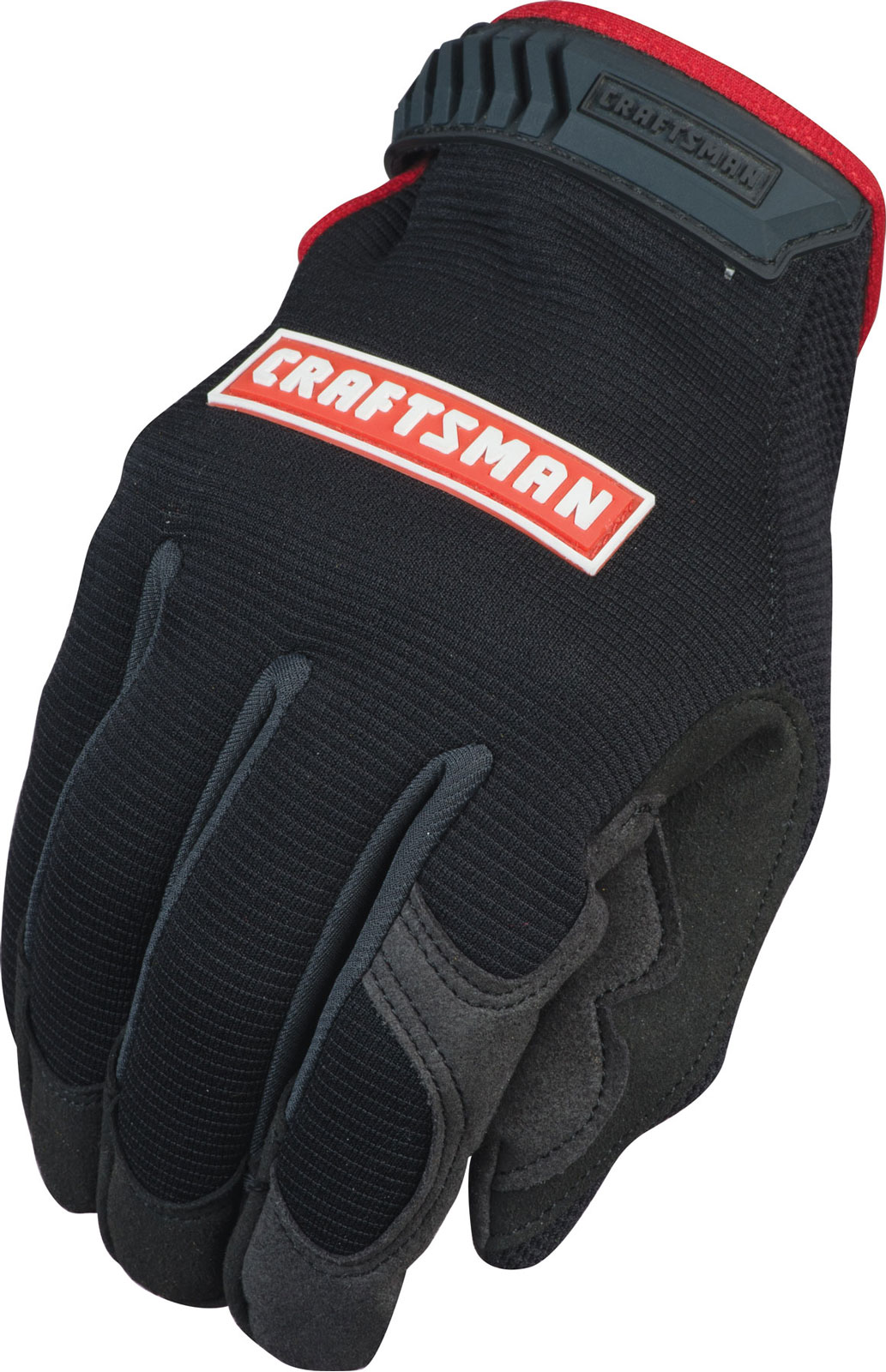 Craftsman Mechanics Gloves