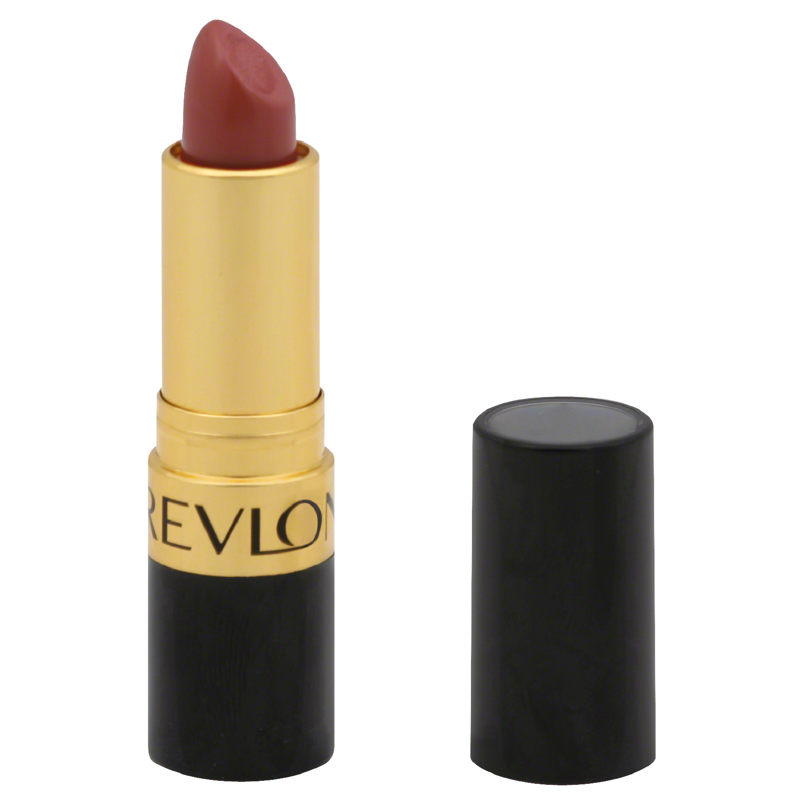 Revlon Super Lustrous Lipstick