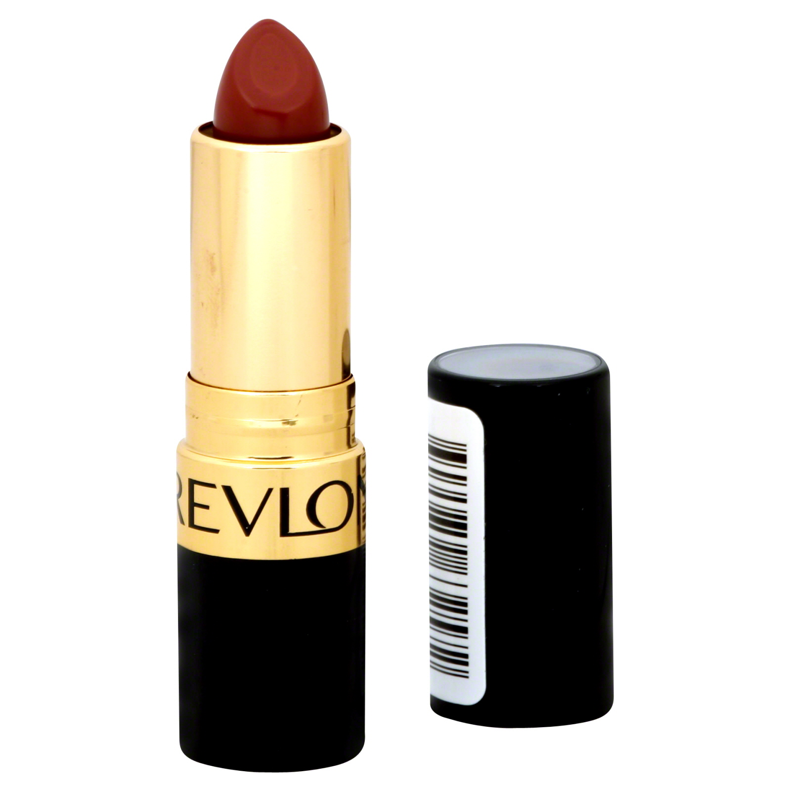 Revlon Super Lustrous Lipstick