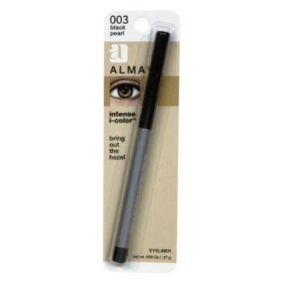 Almay Eyeliner, Purple Amethyst 001, .009 (.27 g)