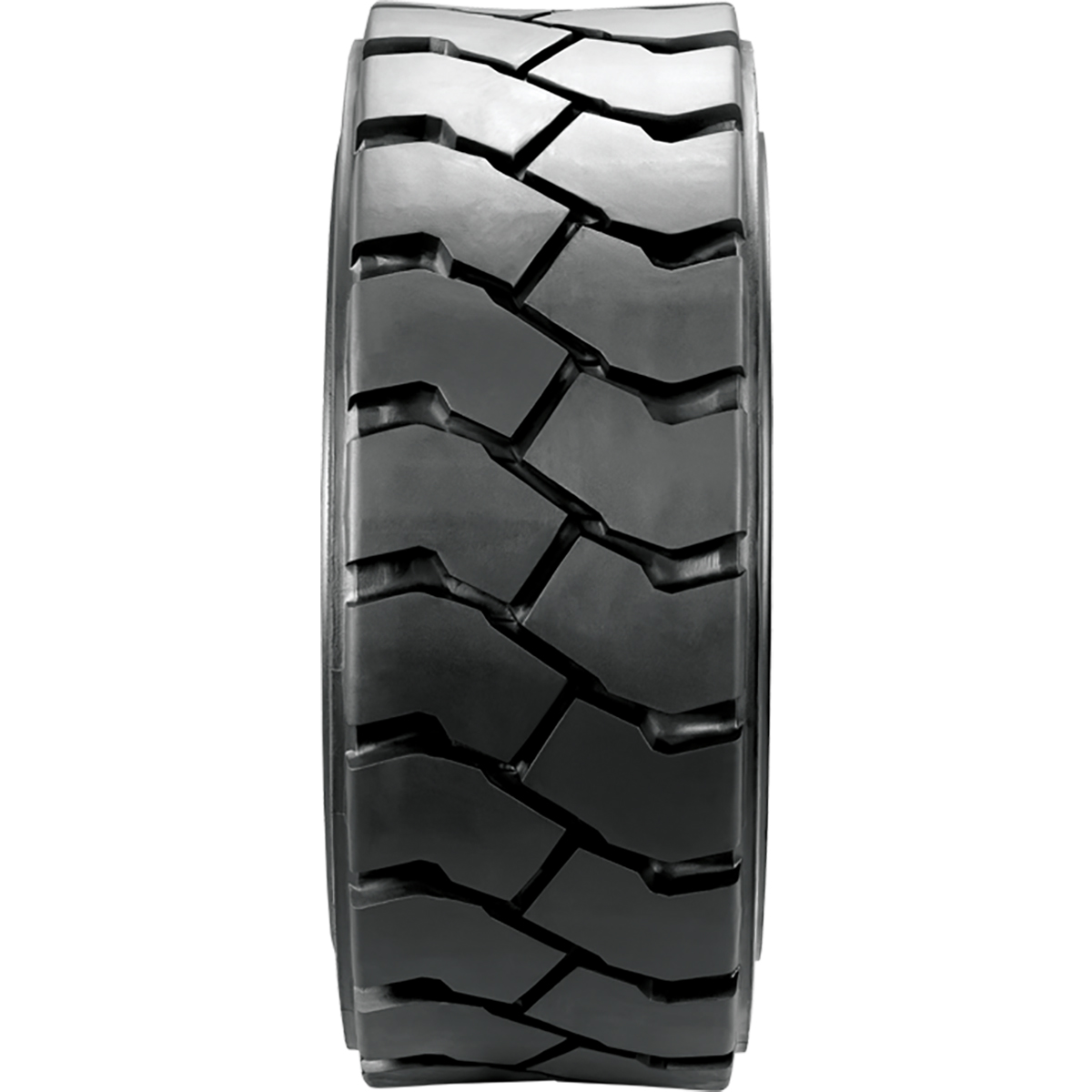 TVS Eurogrip 2 Tires TVS Eurogrip IT30 5-8 Load 8 Ply (TTF) Industrial