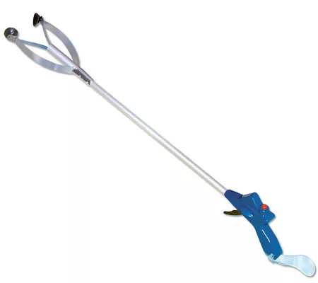 Carex 26" Ultra Grabber Reacher