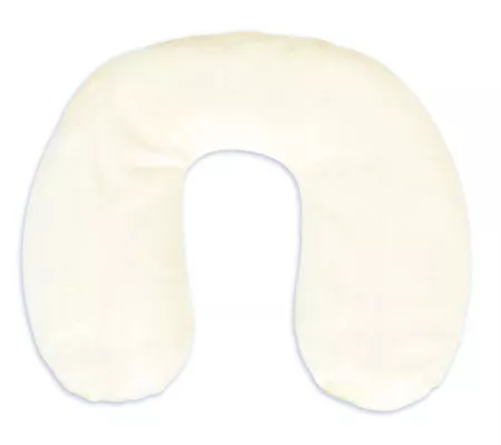 Carex Bed Buddy Herbal Naturals ThermaTherapy Neck Pillow