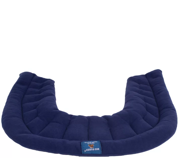 Carex Bed Buddy Back Wrap