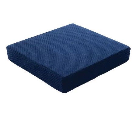 Carex Seat Cushion