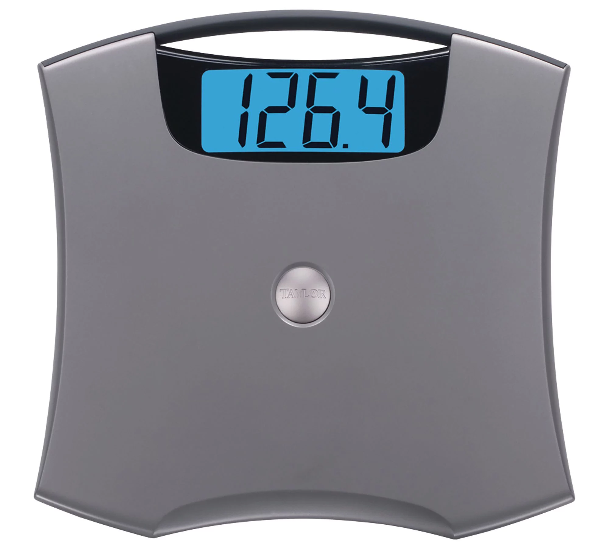 Taylor Precision Products Digital Scale