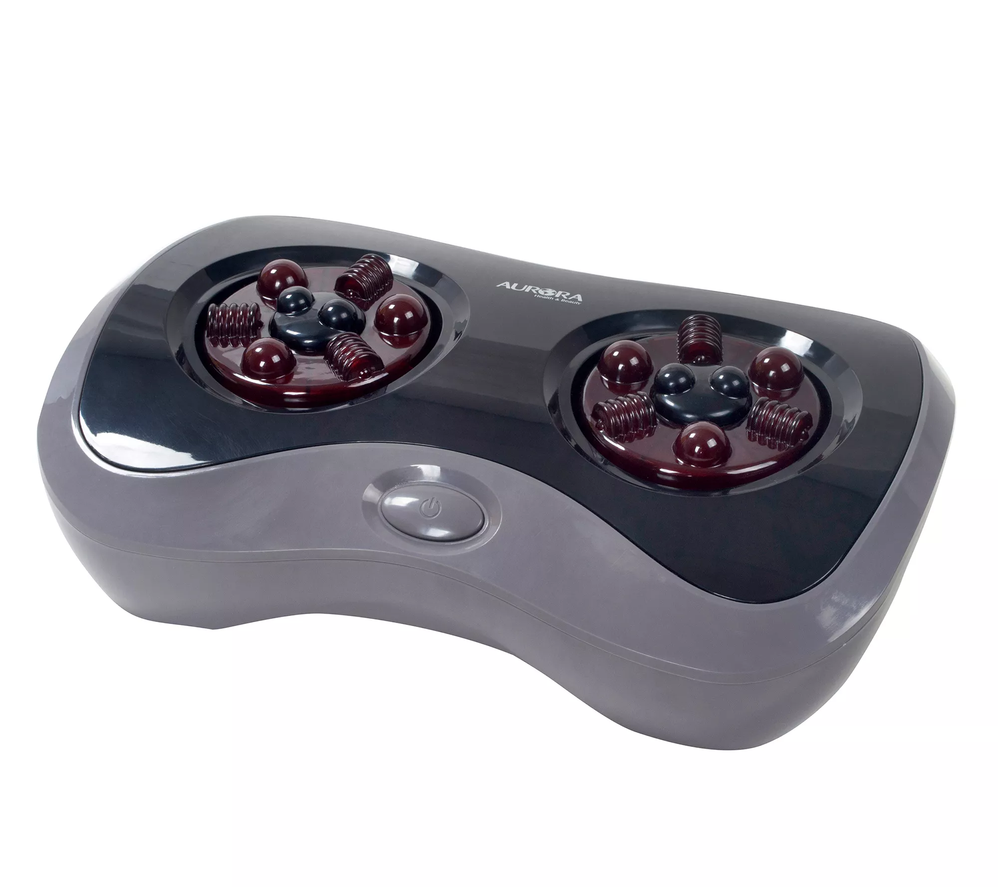 Aurora Shiatsu Foot Massager