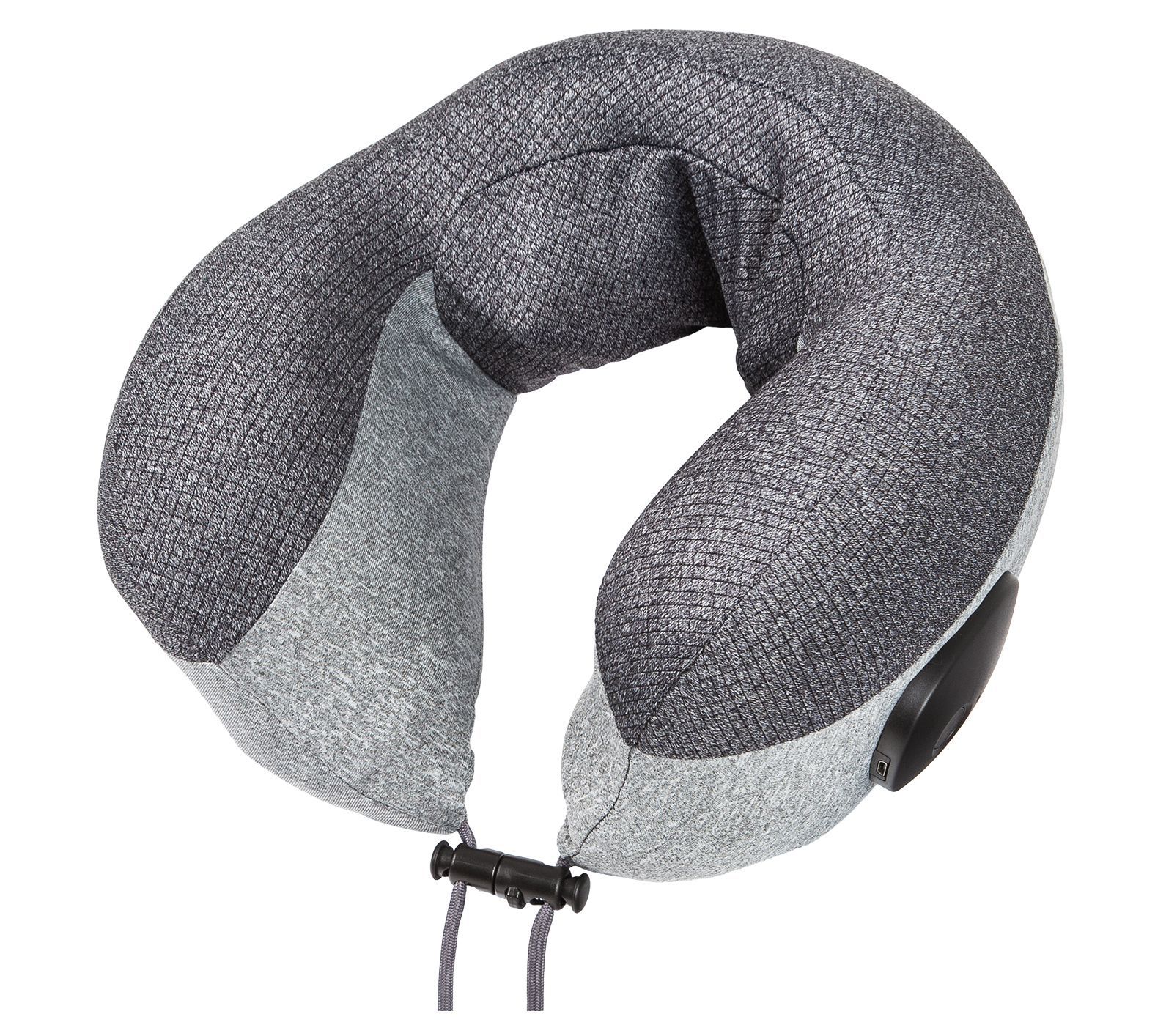 Amamedic AM-4123 Shiatsu Neck Massager