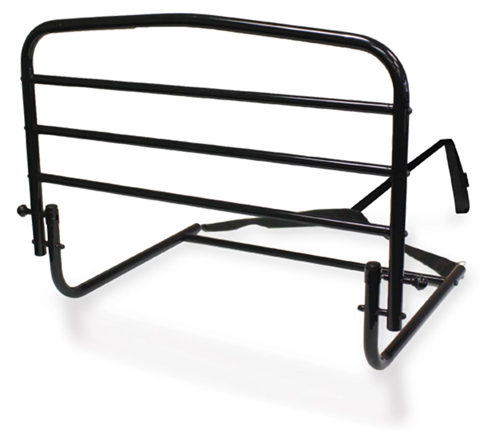 Stander 30" Safety Bed Rail