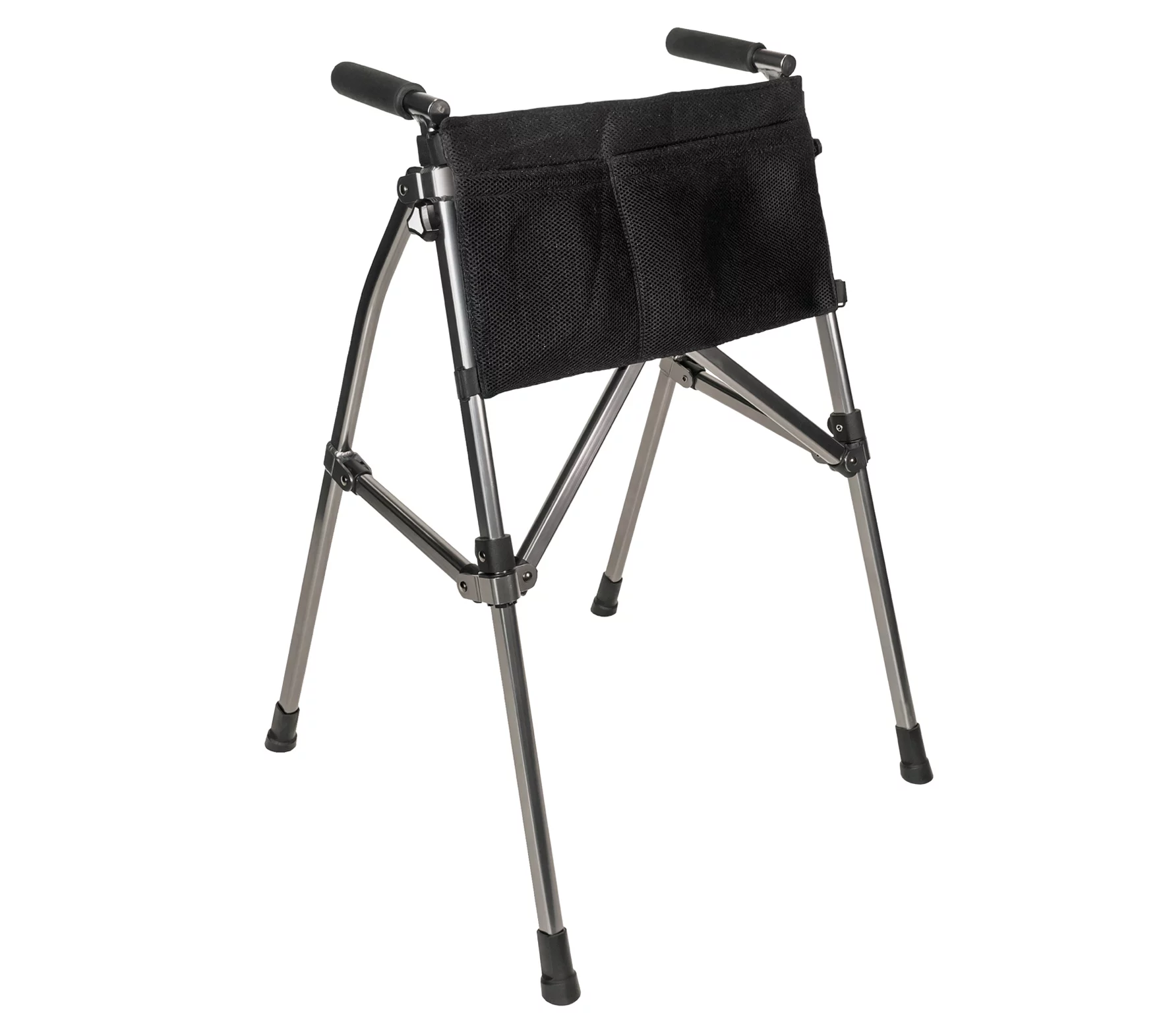 Stander EZ Fold-N-Go Walker Lite