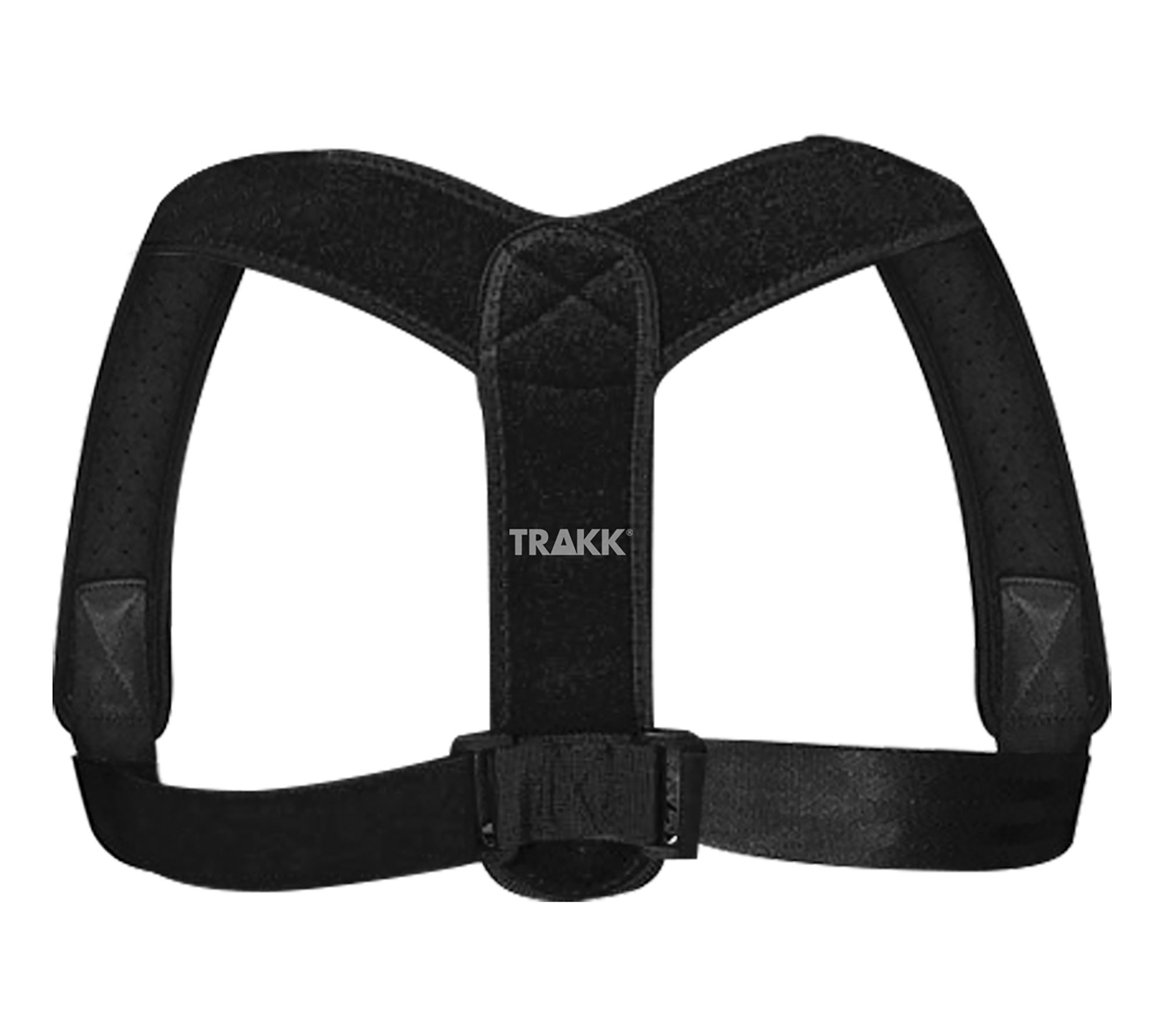 TRAKK Posture Corrector