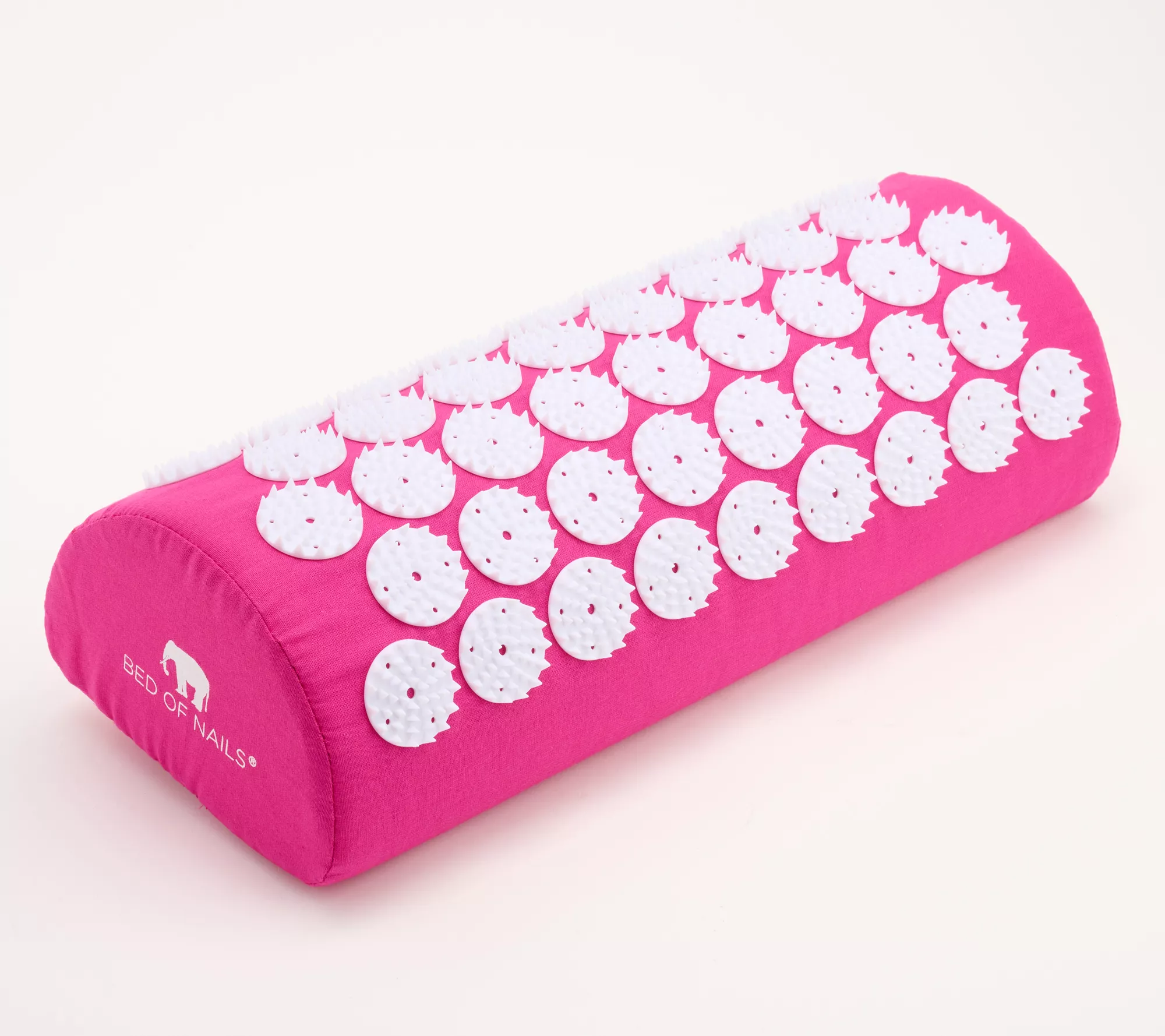 Bed of Nails Acupressure Pain Relief & Relaxation Pillow