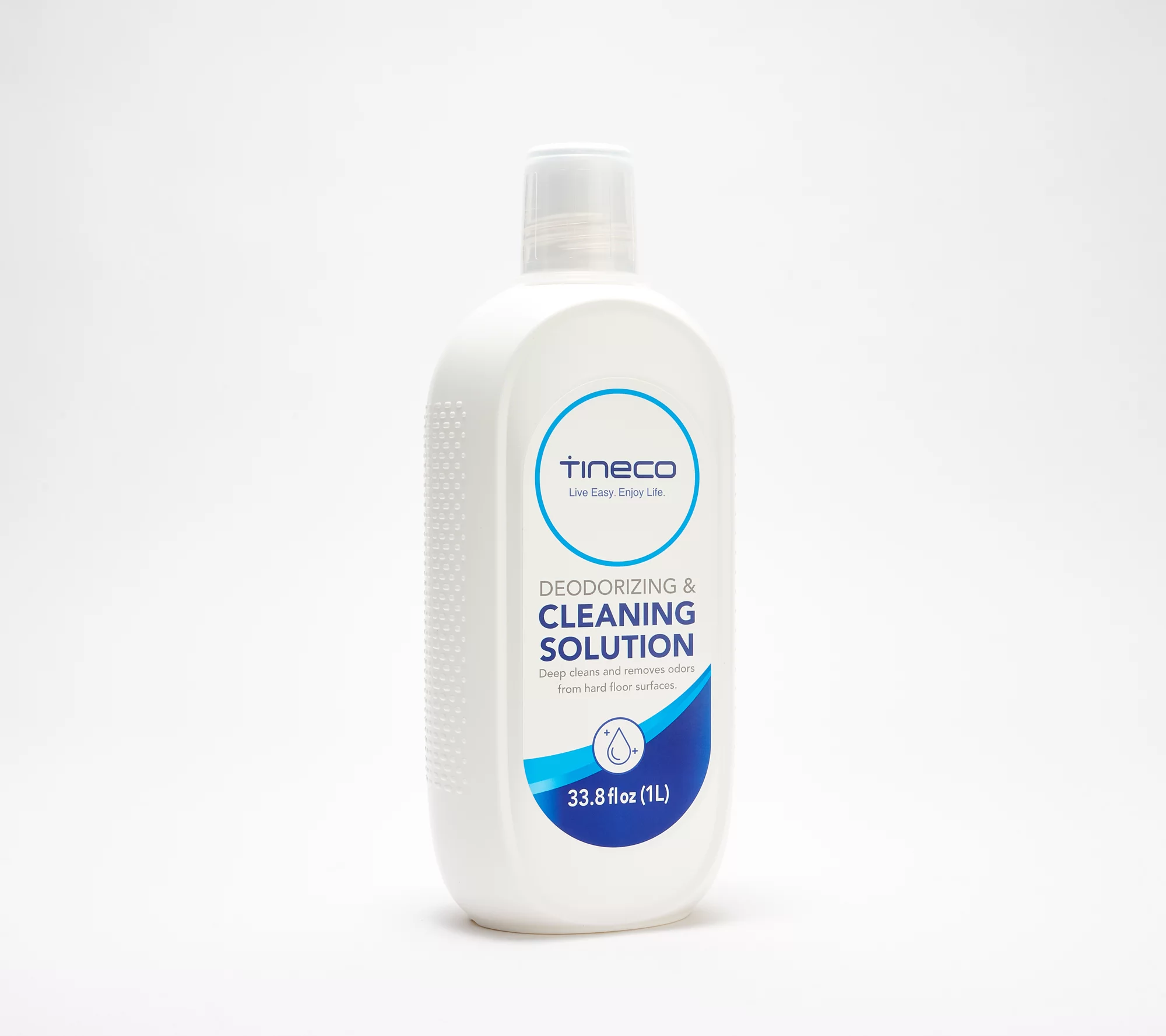 Tineco 33.8oz Multi-Surface Cleaning Solution